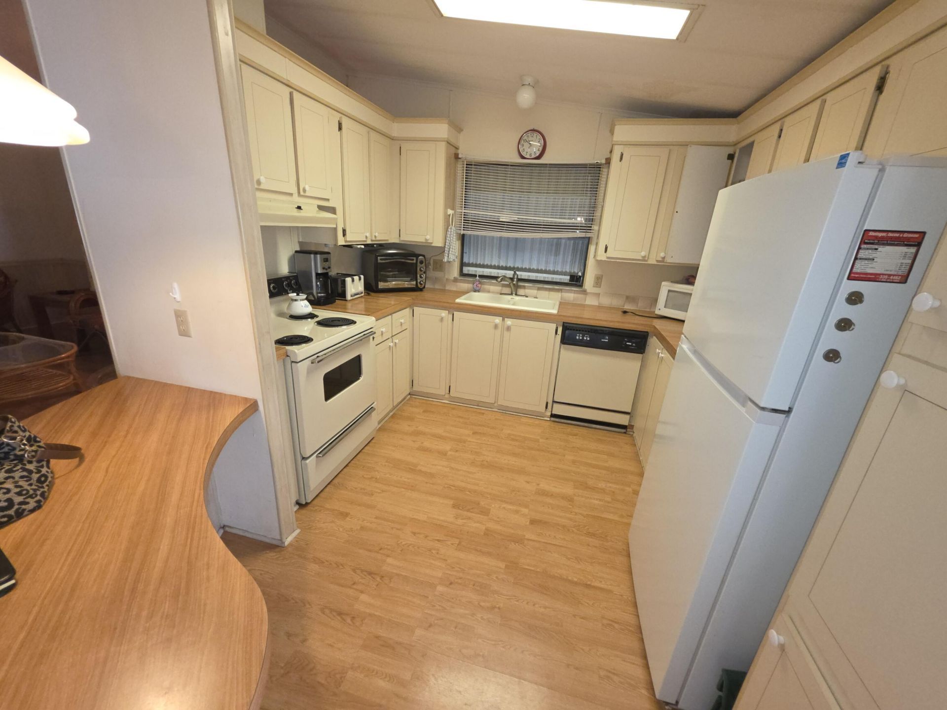2624 Caper Court, Port Saint Lucie, FL 34952 Photo