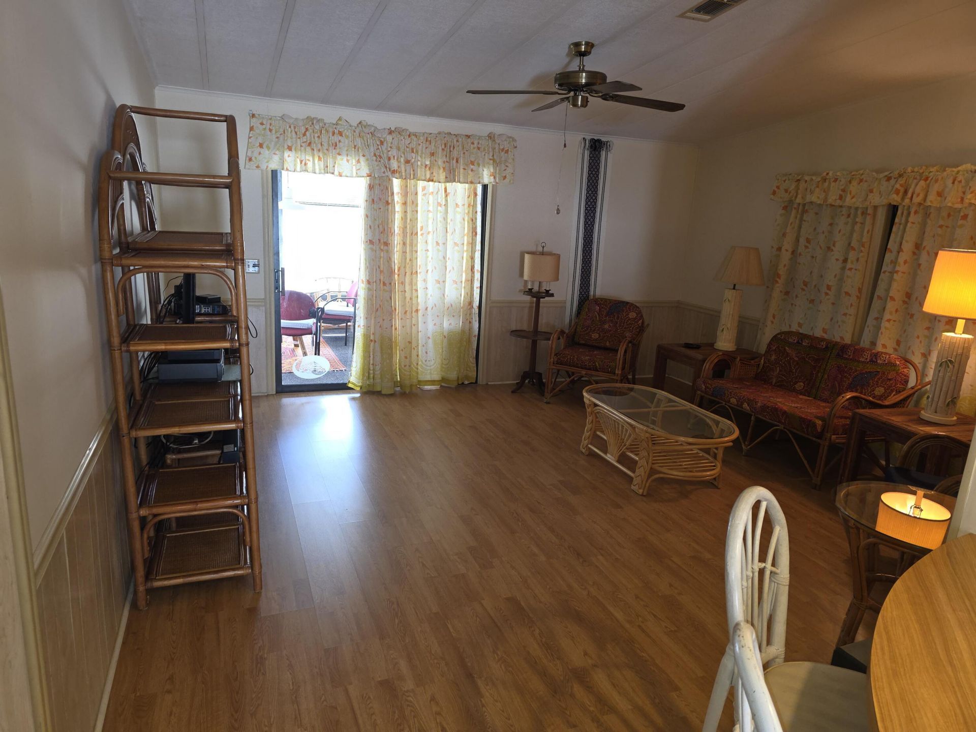 2624 Caper Court, Port Saint Lucie, FL 34952 Photo