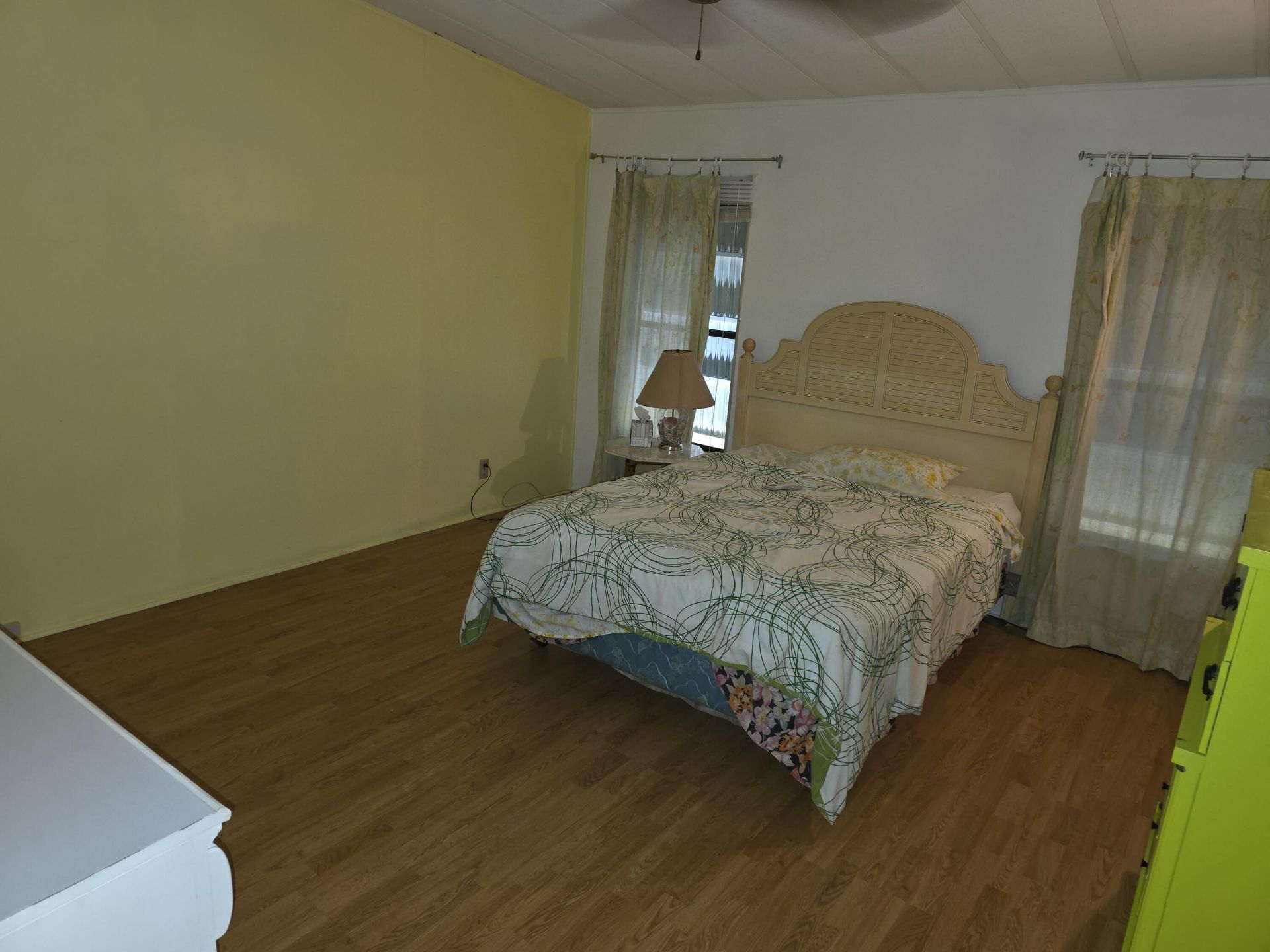 2624 Caper Court, Port Saint Lucie, FL 34952 Photo