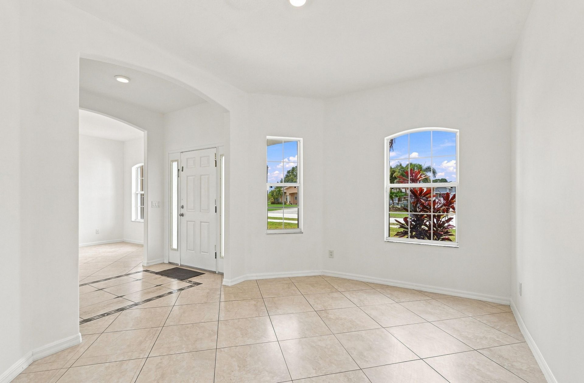 1787 SW Cameo Boulevard, Port Saint Lucie, FL 34953 Photo