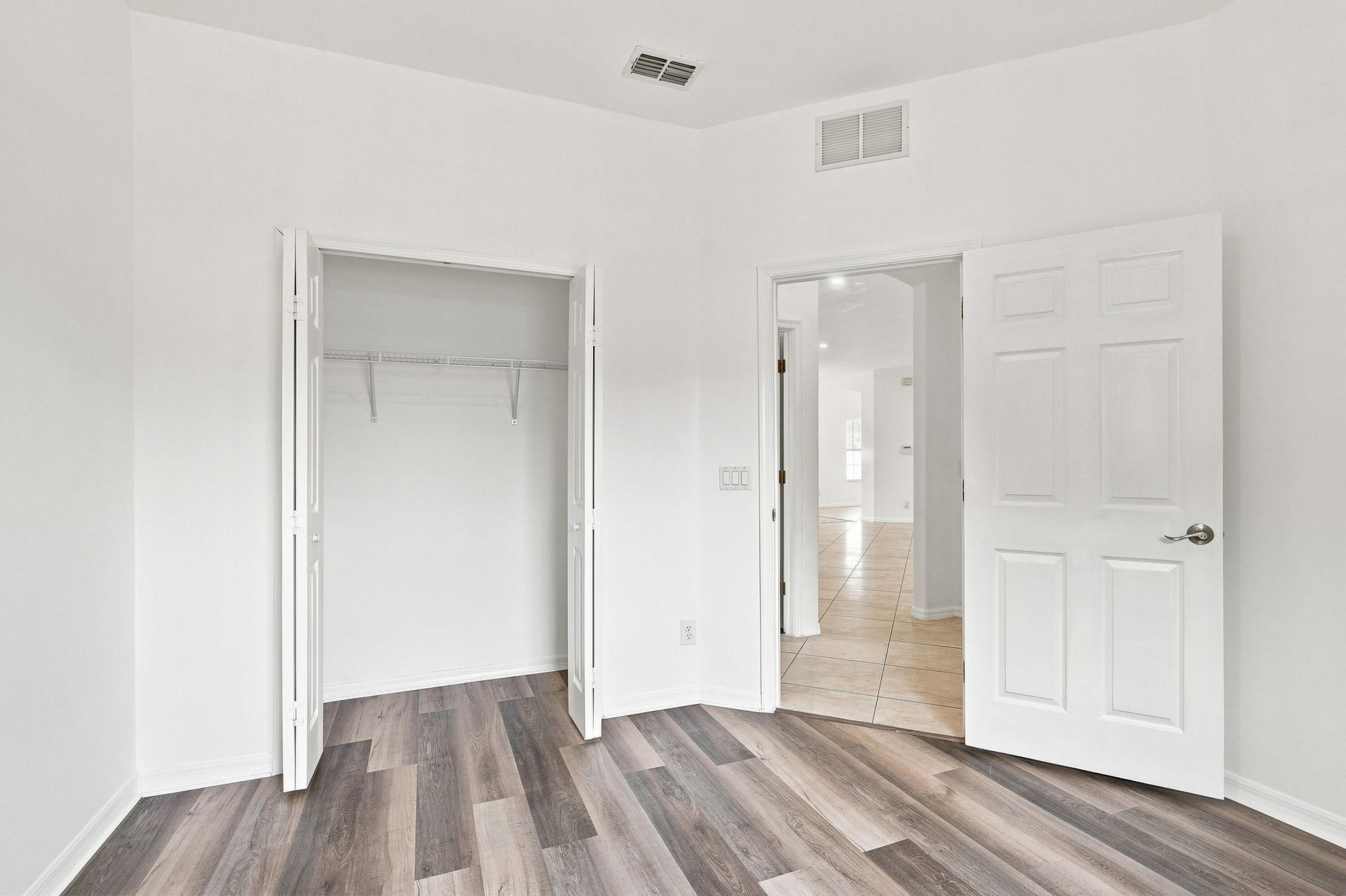 1787 SW Cameo Boulevard, Port Saint Lucie, FL 34953 Photo