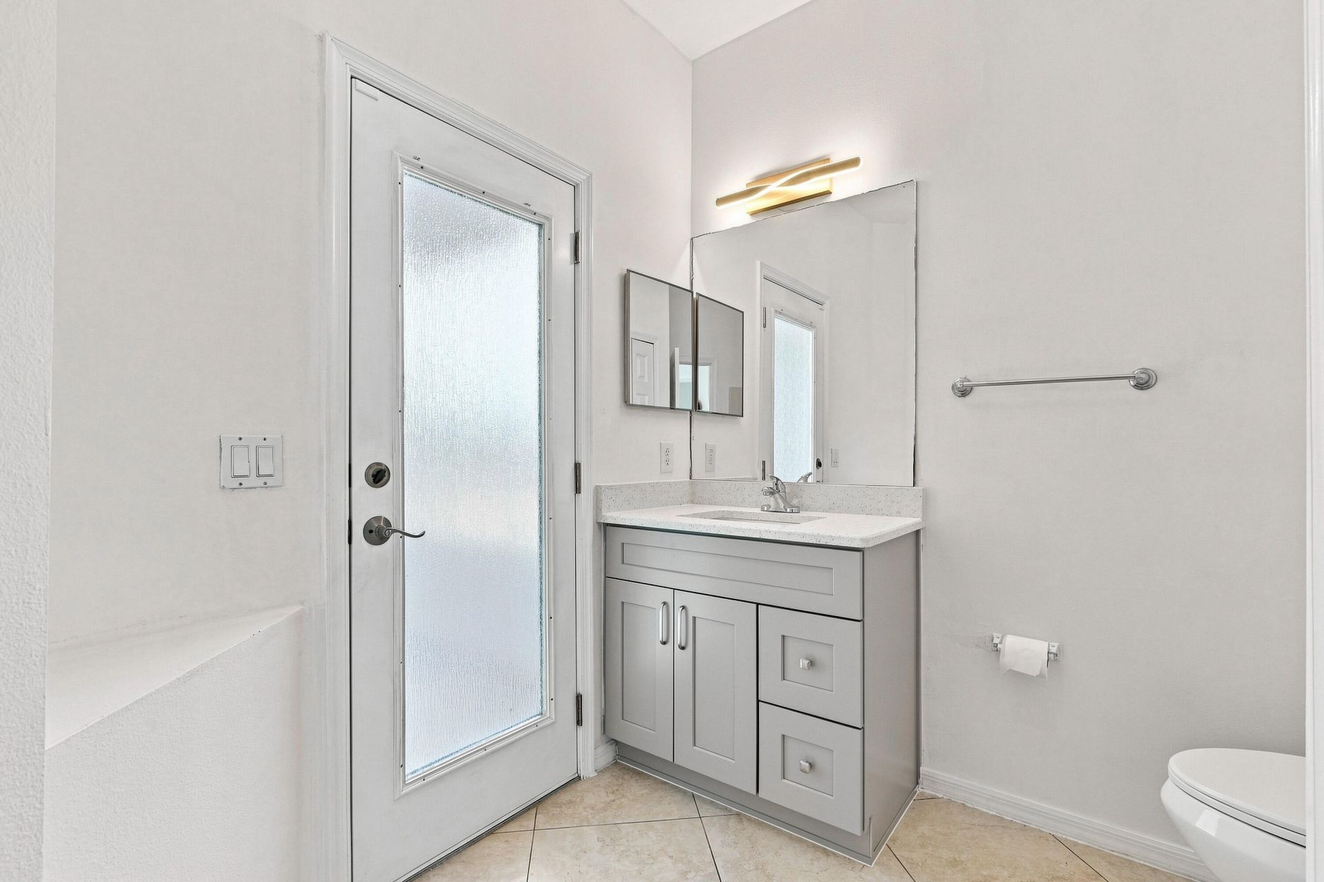 1787 SW Cameo Boulevard, Port Saint Lucie, FL 34953 Photo