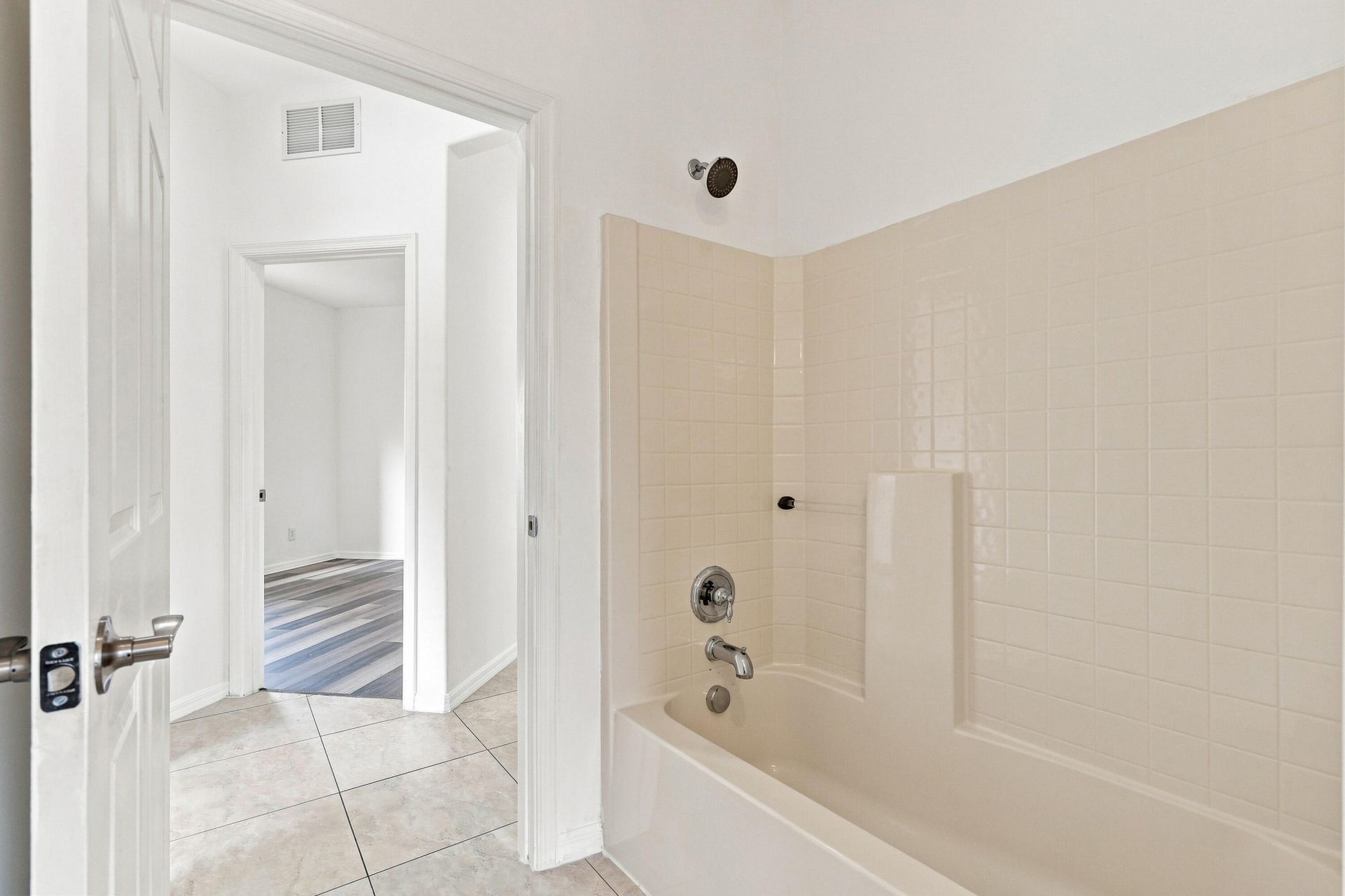 1787 SW Cameo Boulevard, Port Saint Lucie, FL 34953 Photo