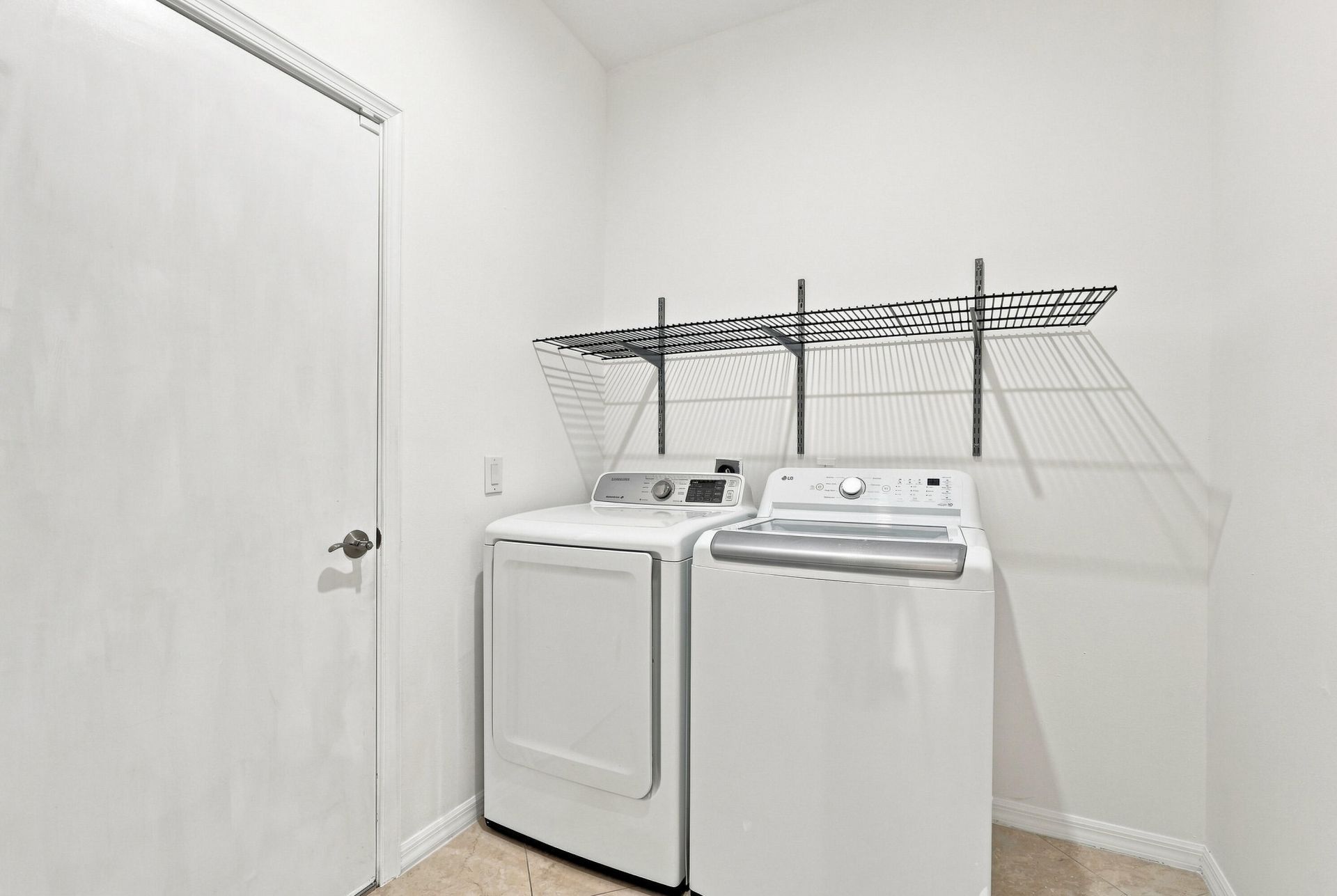 1787 SW Cameo Boulevard, Port Saint Lucie, FL 34953 Photo