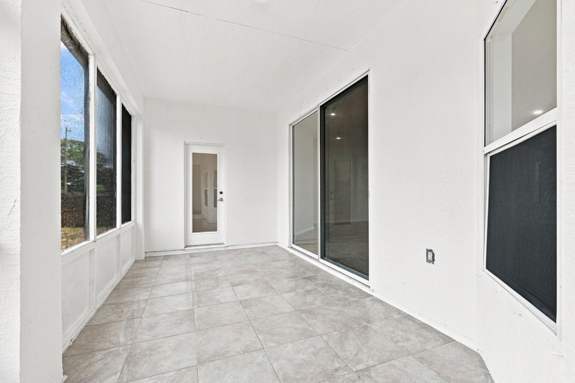 1787 SW Cameo Boulevard, Port Saint Lucie, FL 34953 Photo