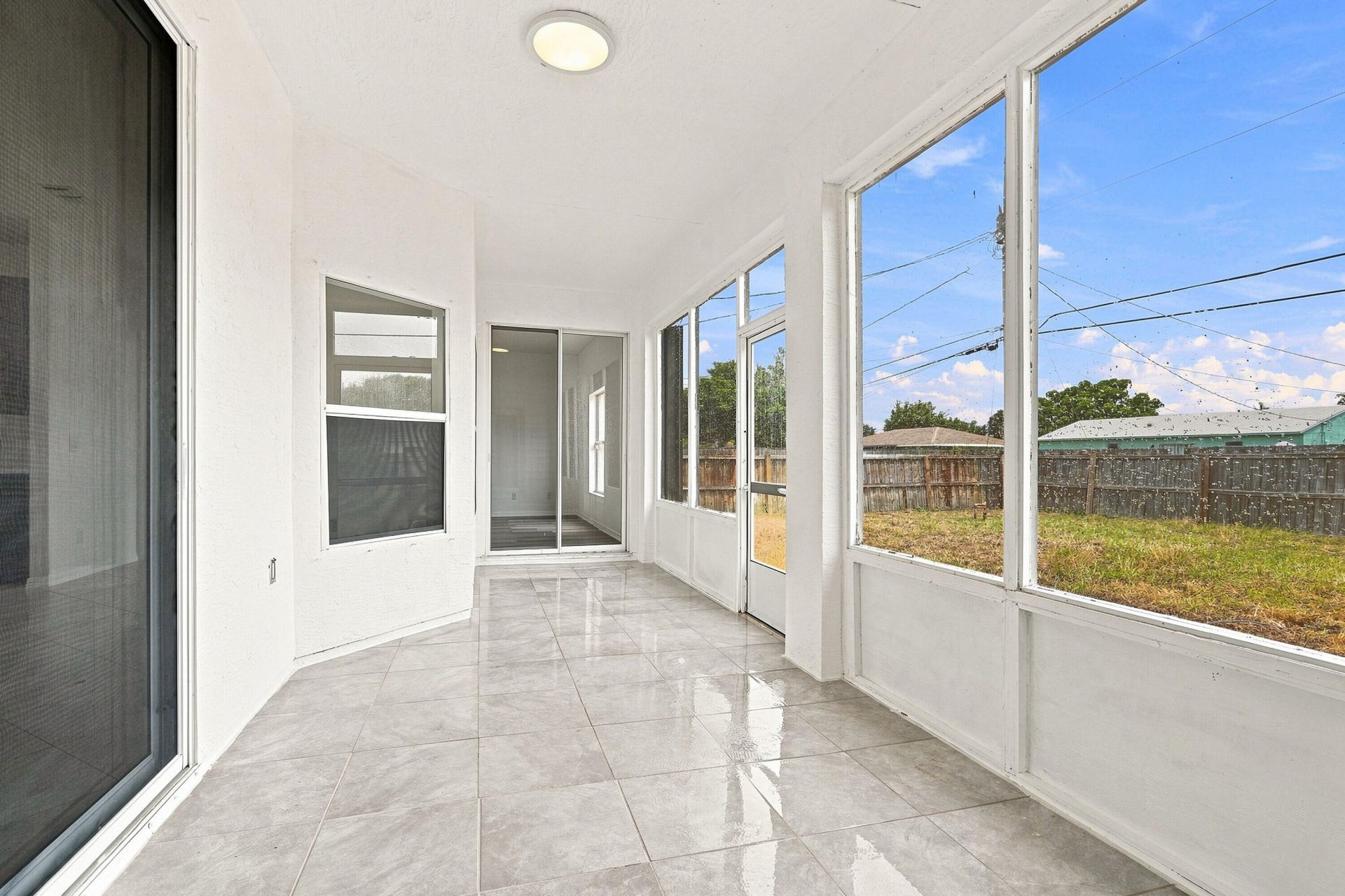 1787 SW Cameo Boulevard, Port Saint Lucie, FL 34953 Photo
