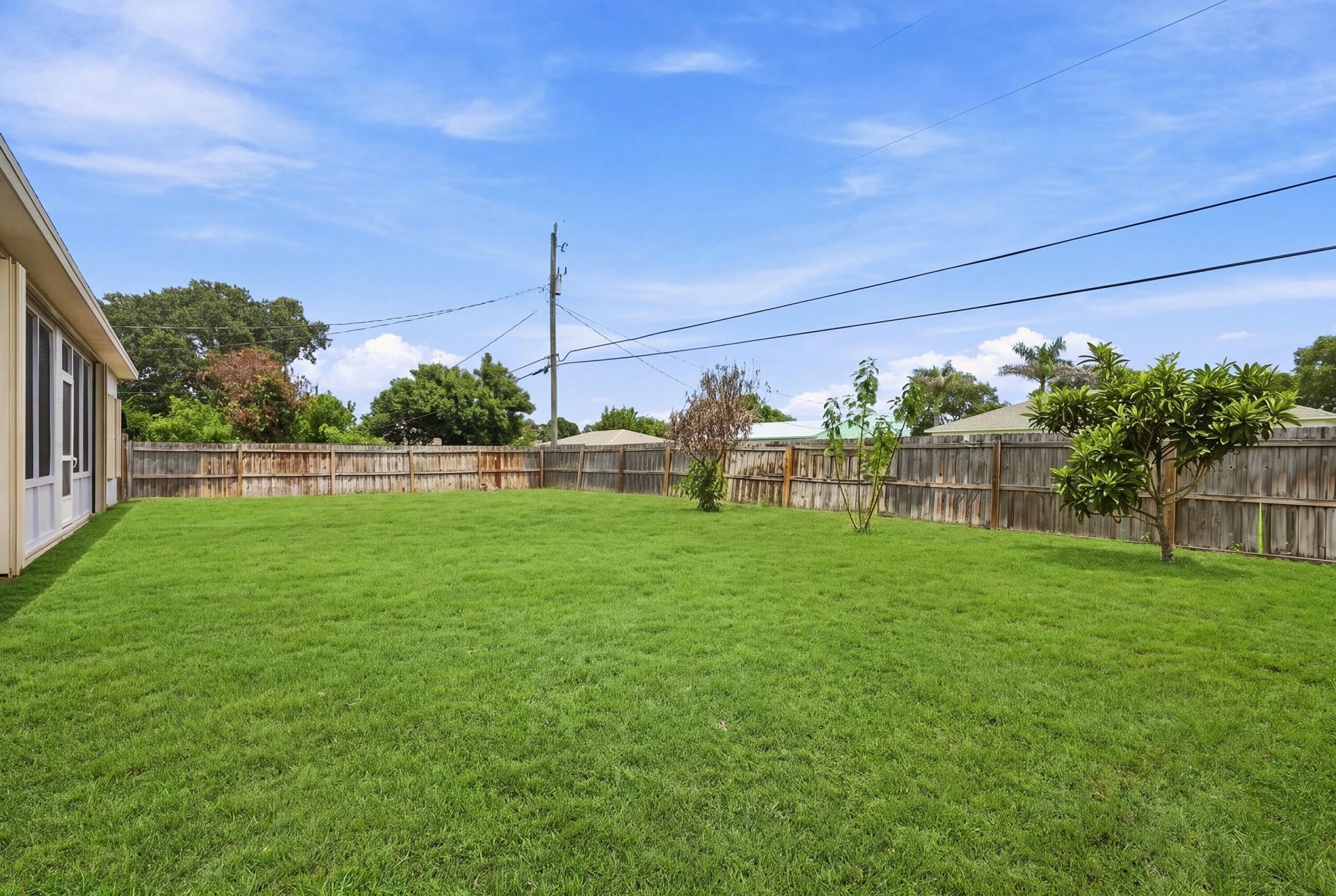 1787 SW Cameo Boulevard, Port Saint Lucie, FL 34953 Photo