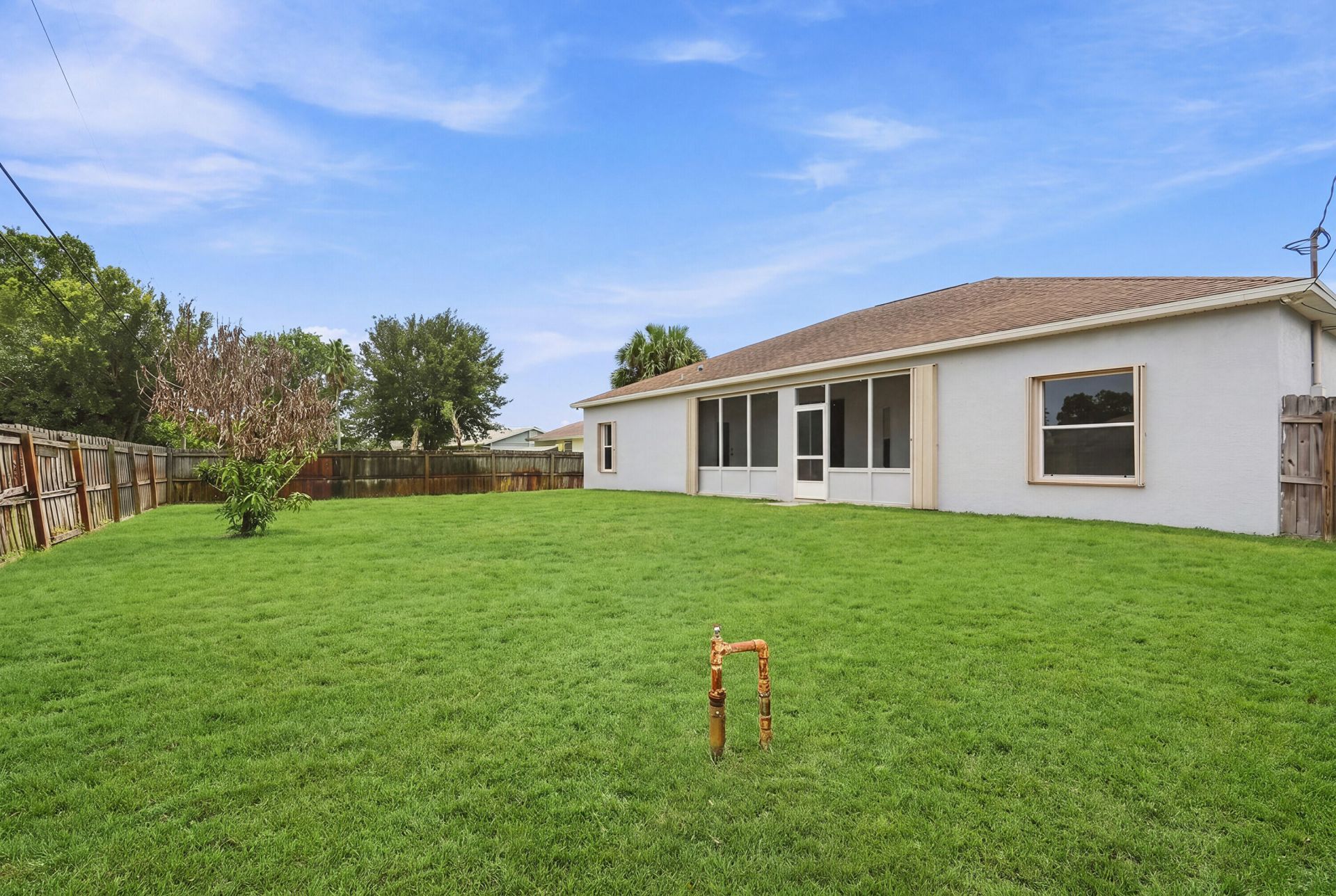 1787 SW Cameo Boulevard, Port Saint Lucie, FL 34953 Photo