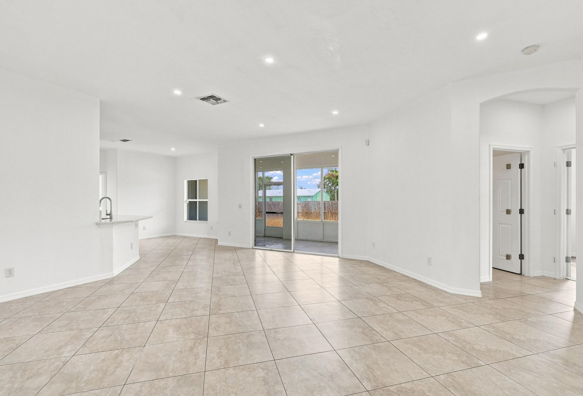 1787 SW Cameo Boulevard, Port Saint Lucie, FL 34953 Photo