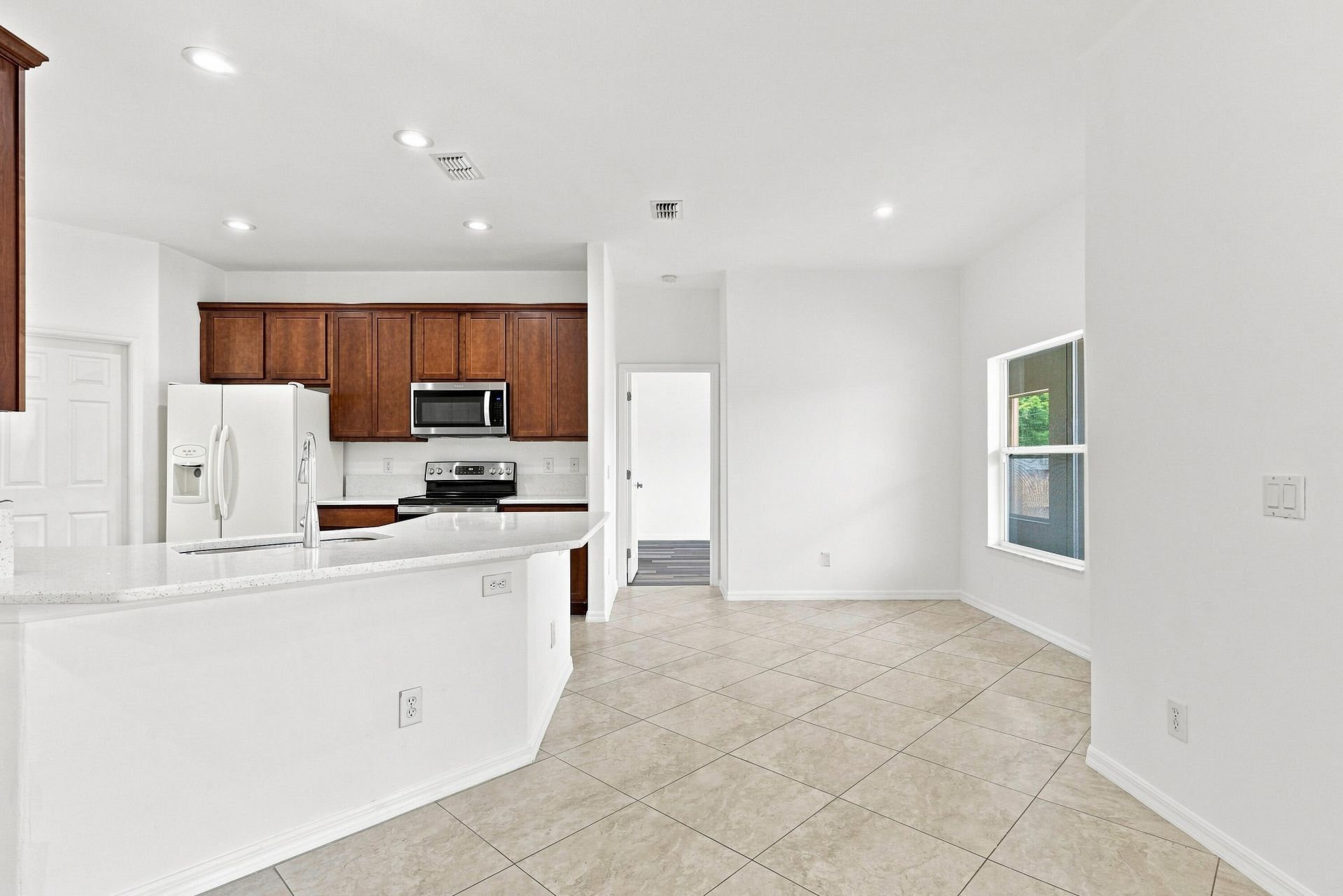 1787 SW Cameo Boulevard, Port Saint Lucie, FL 34953 Photo