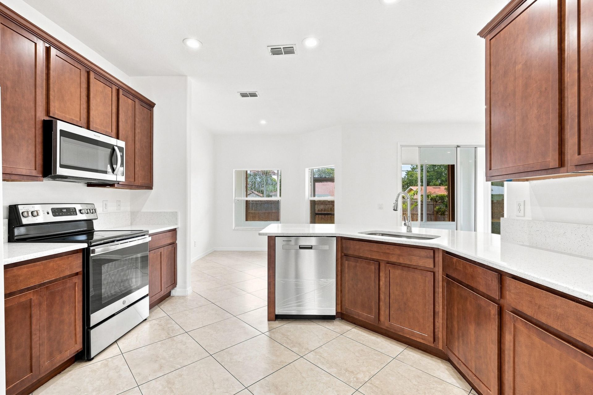 1787 SW Cameo Boulevard, Port Saint Lucie, FL 34953 Photo