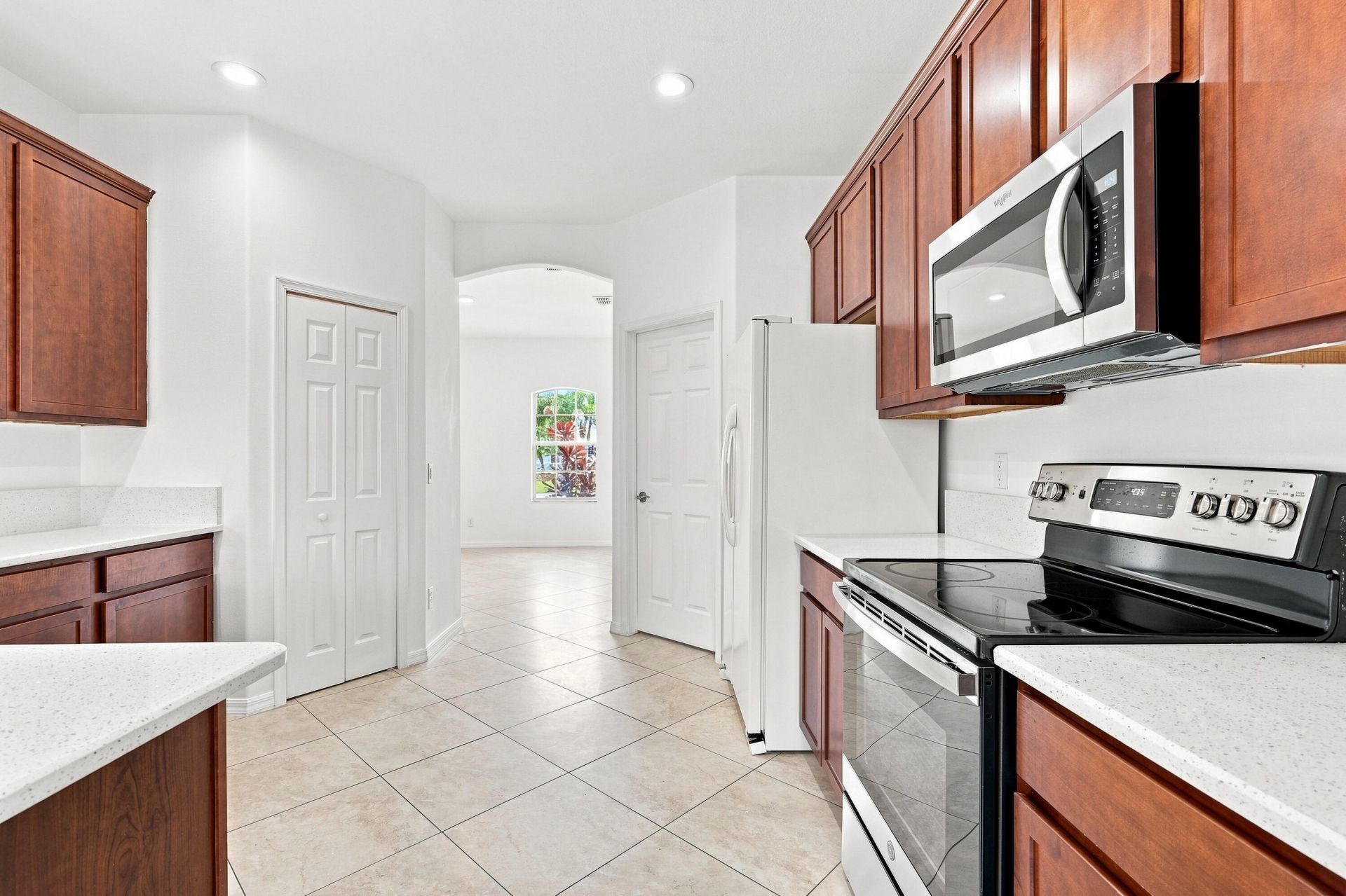 1787 SW Cameo Boulevard, Port Saint Lucie, FL 34953 Photo