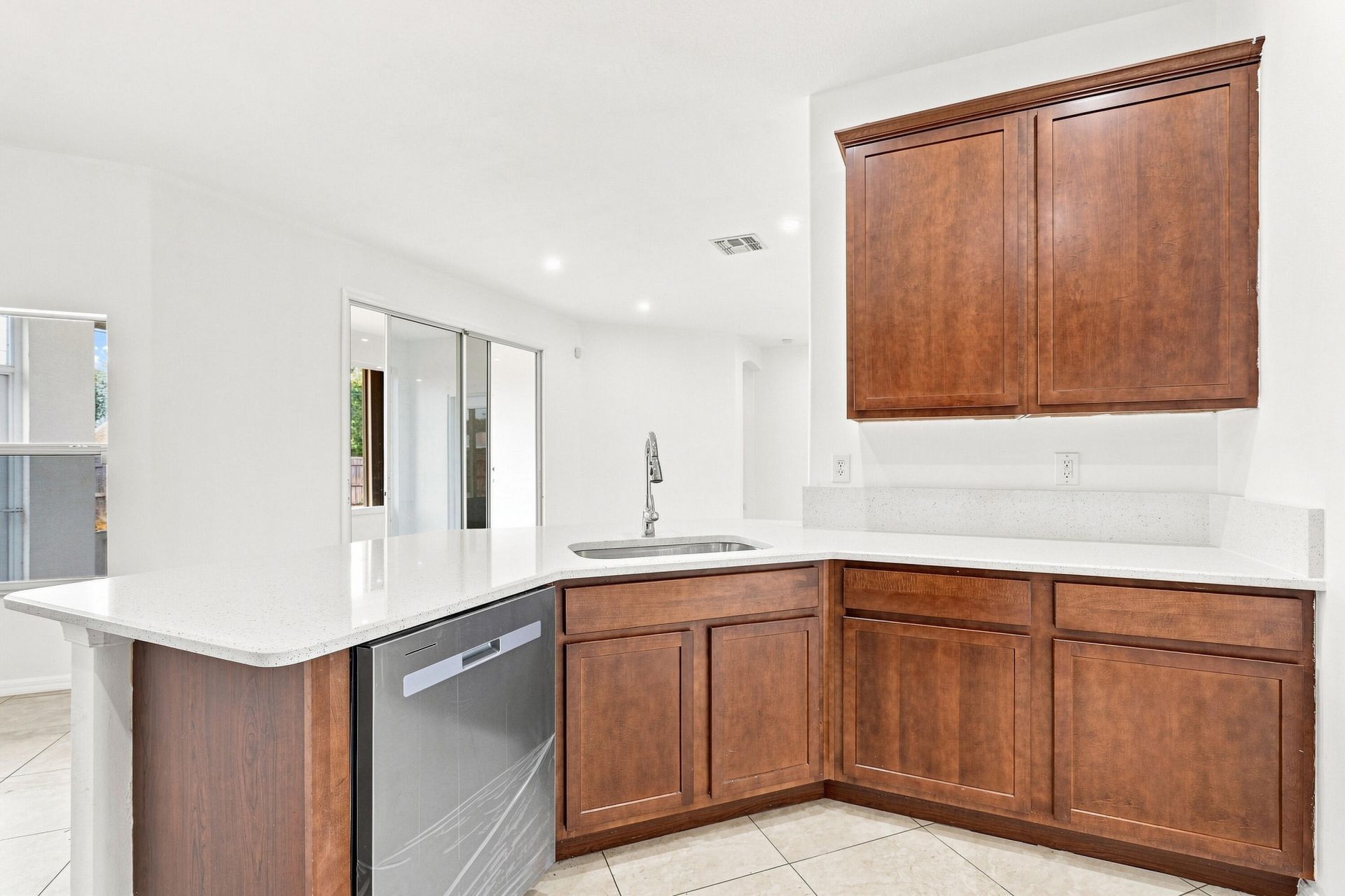 1787 SW Cameo Boulevard, Port Saint Lucie, FL 34953 Photo