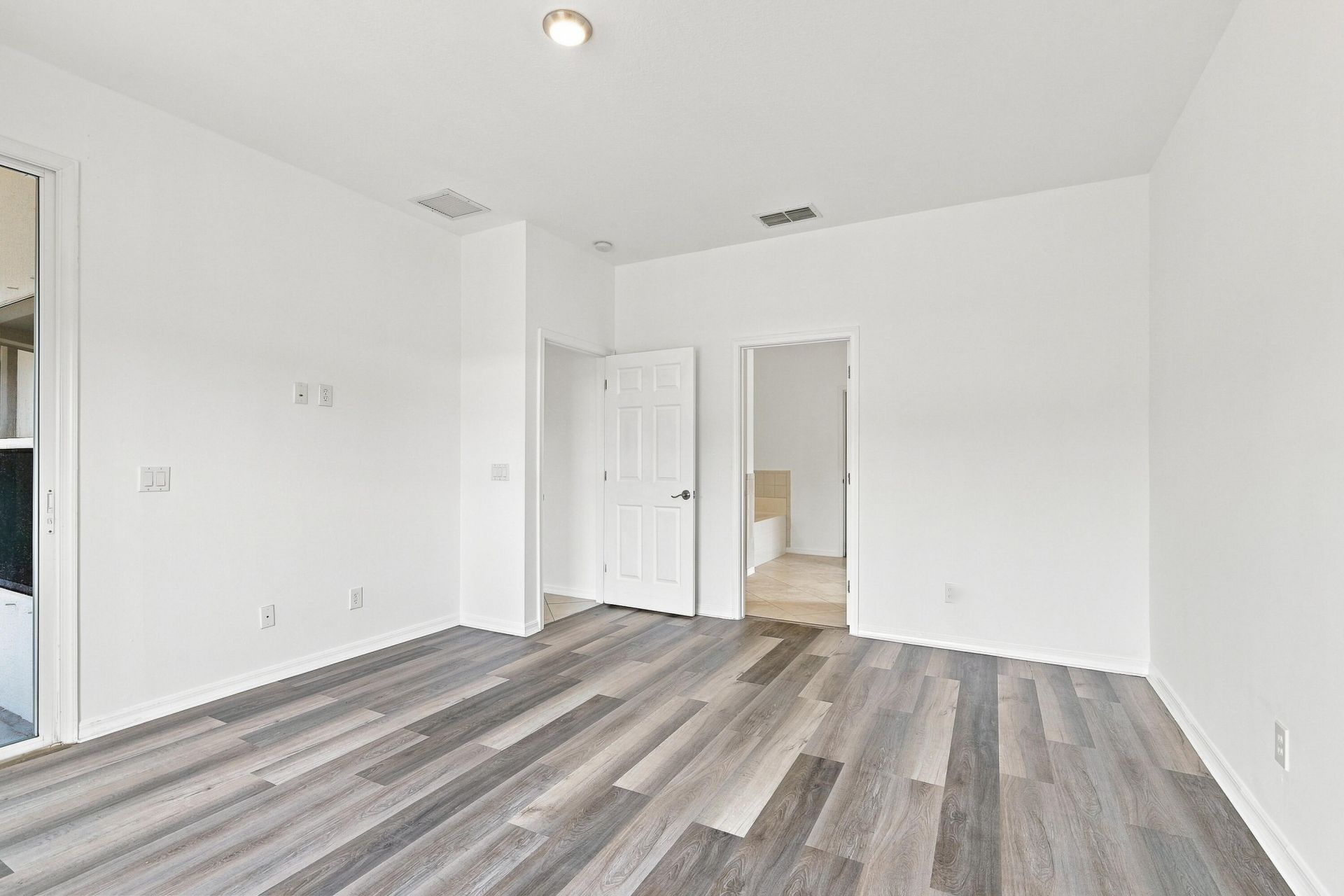 1787 SW Cameo Boulevard, Port Saint Lucie, FL 34953 Photo