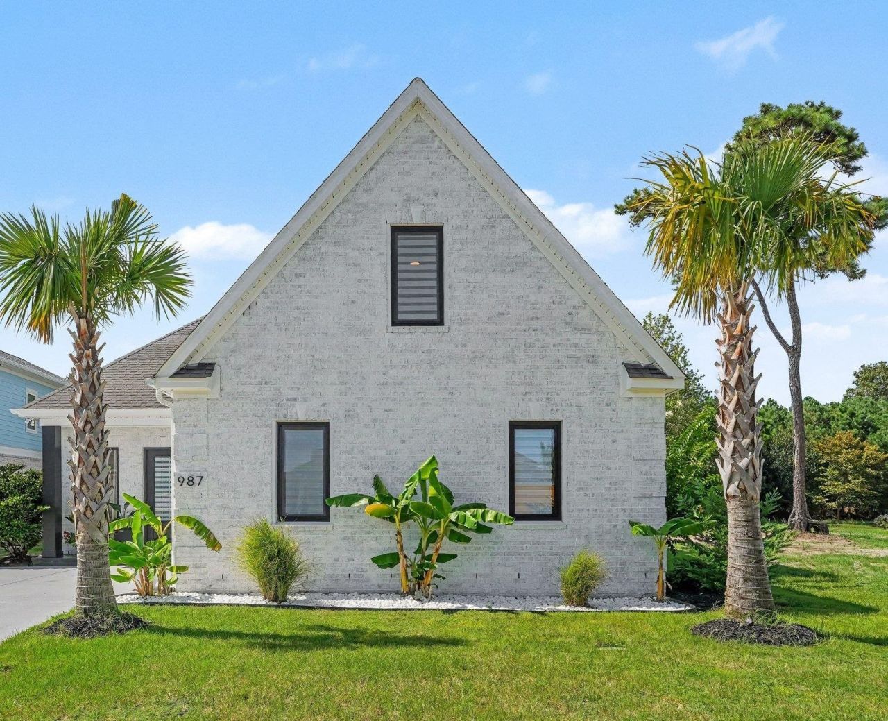 987 Shipmaster Ave. Photo 1