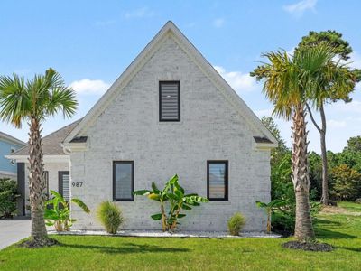 987 Shipmaster Ave., Myrtle Beach, SC 29579