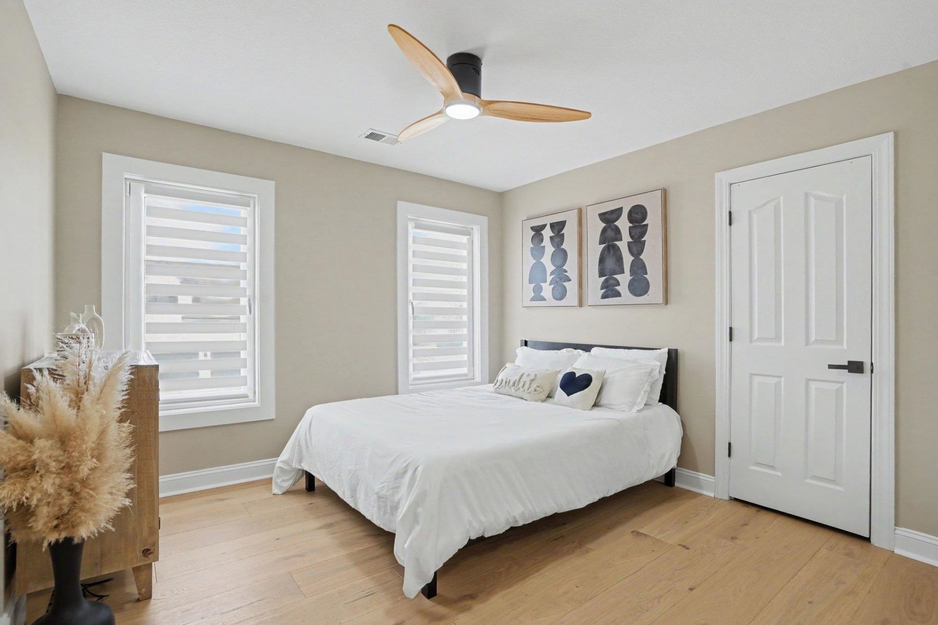 987 Shipmaster Ave. Photo 25