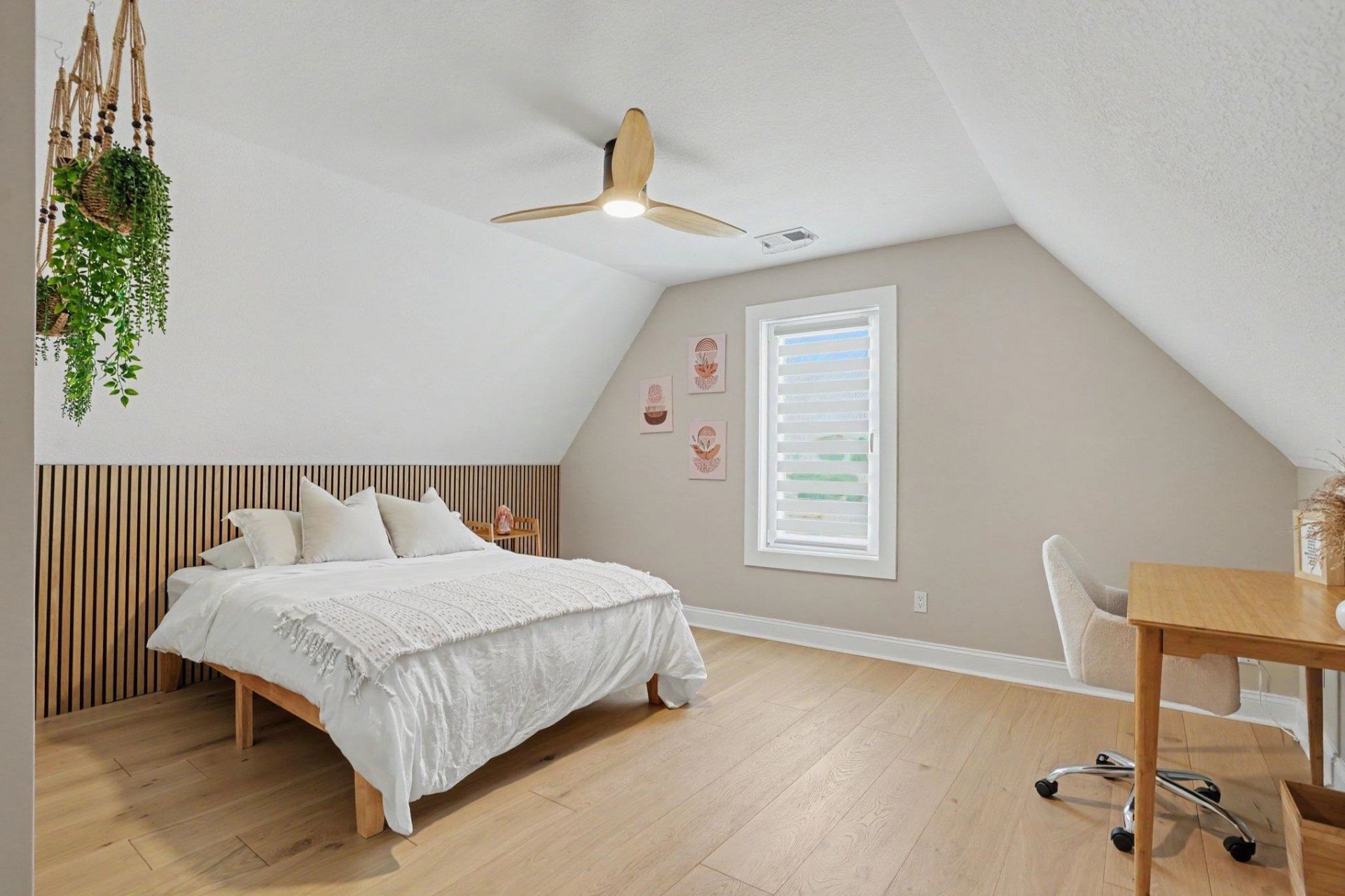 987 Shipmaster Ave. Photo 27
