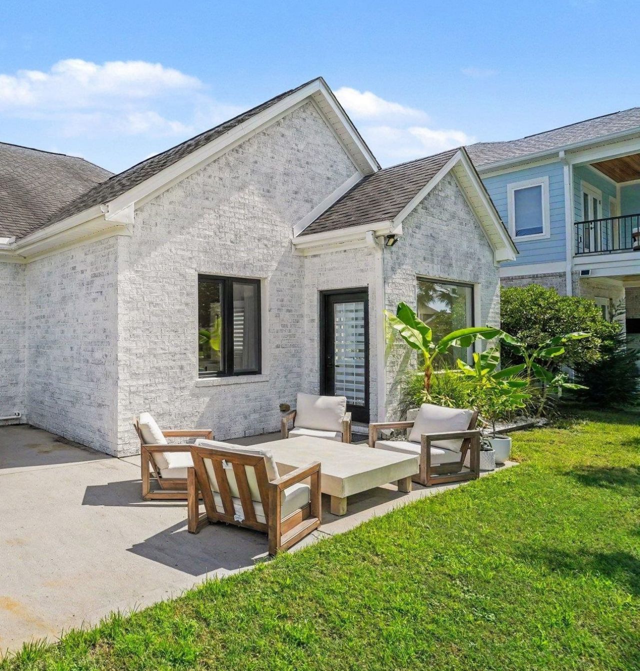 987 Shipmaster Ave. Photo 30