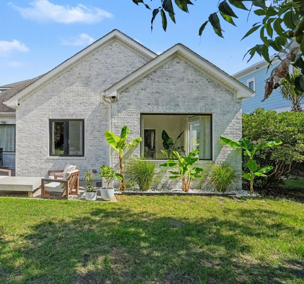 987 Shipmaster Ave. Photo 31
