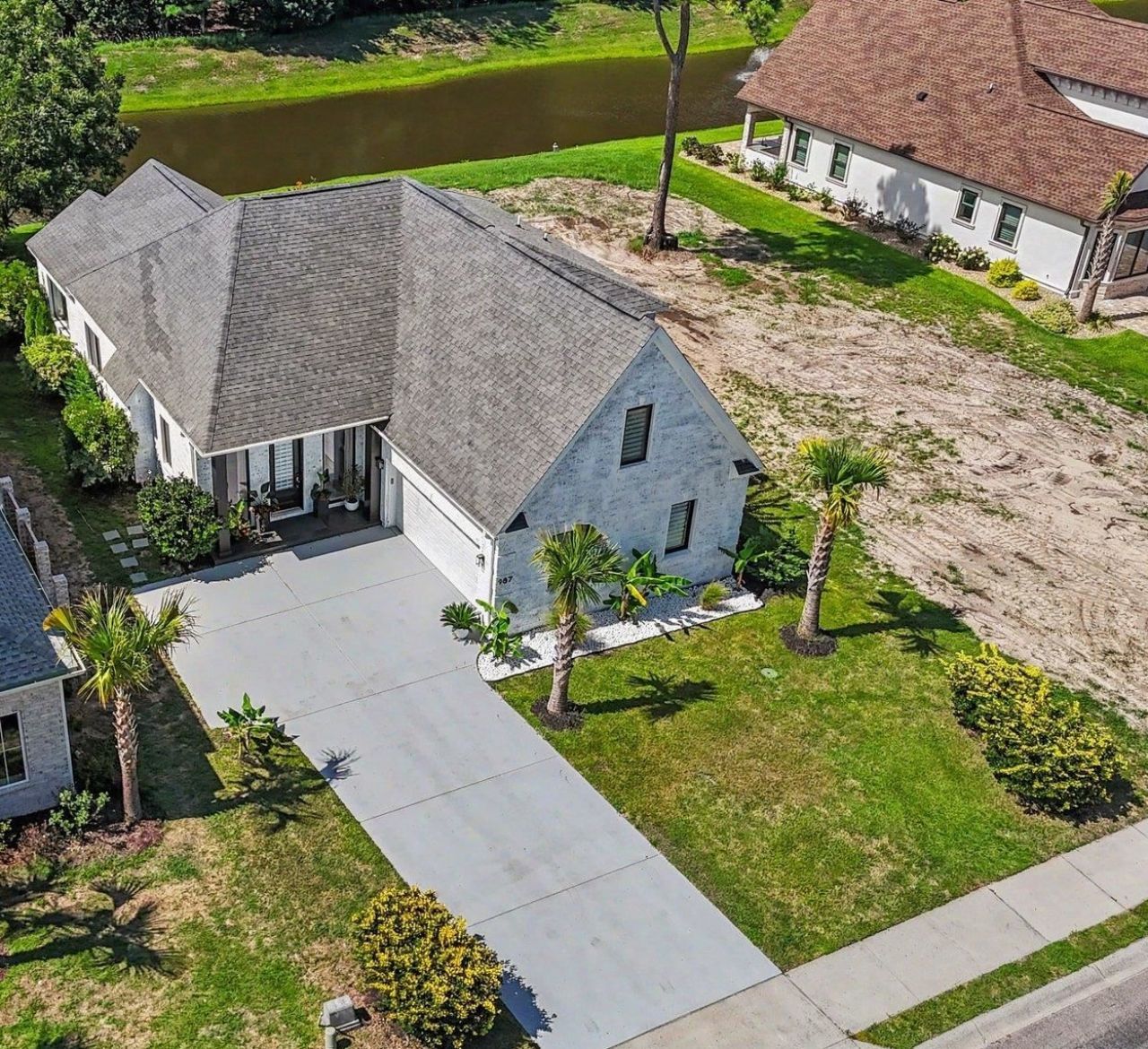 987 Shipmaster Ave. Photo 33