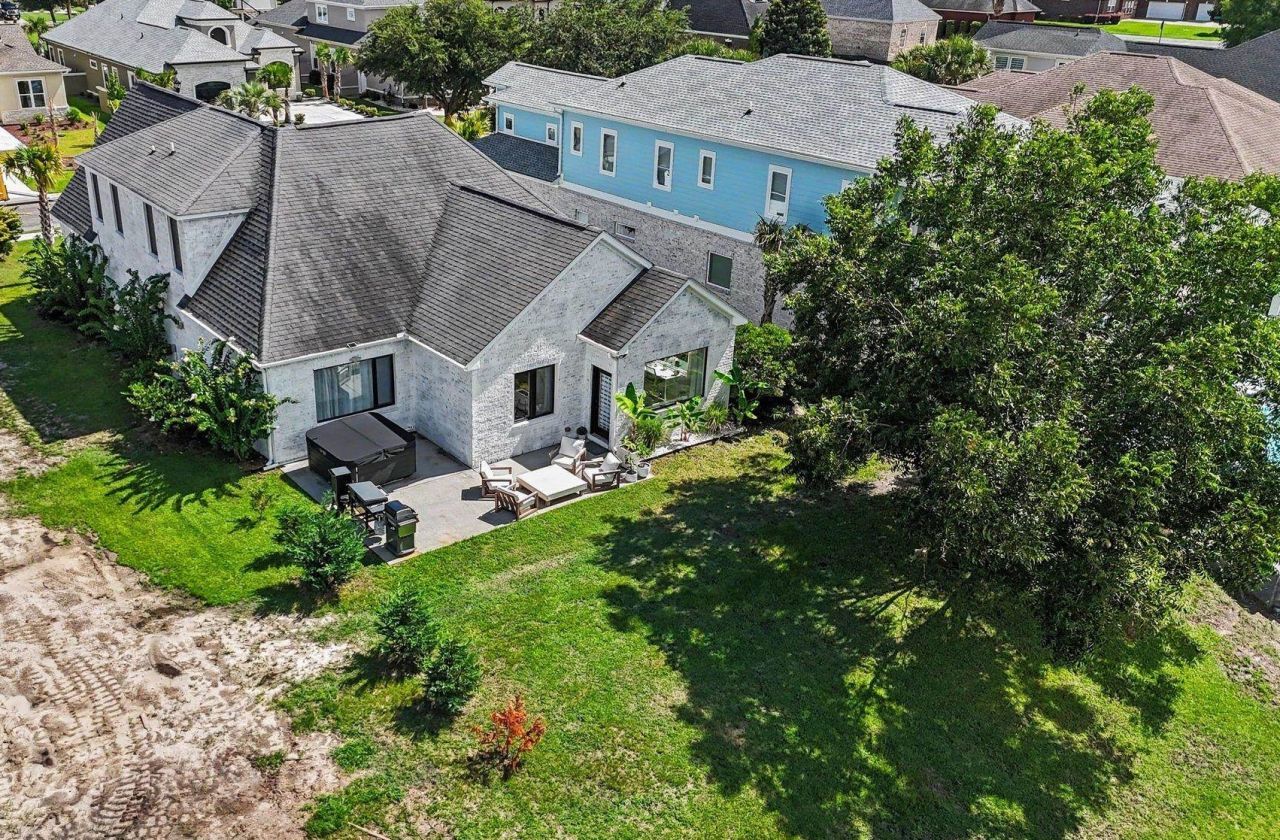 987 Shipmaster Ave. Photo 34