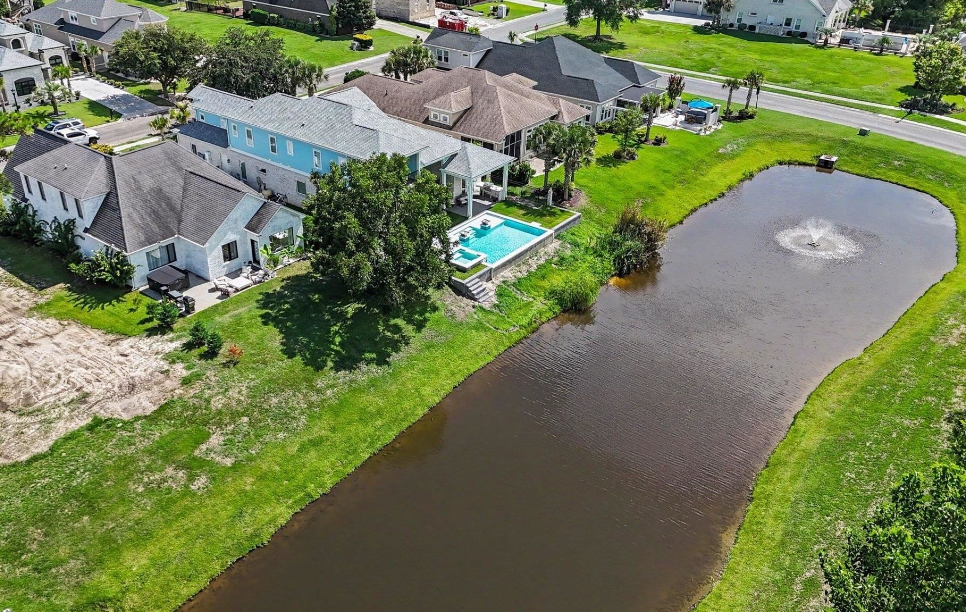 987 Shipmaster Ave. Photo 35