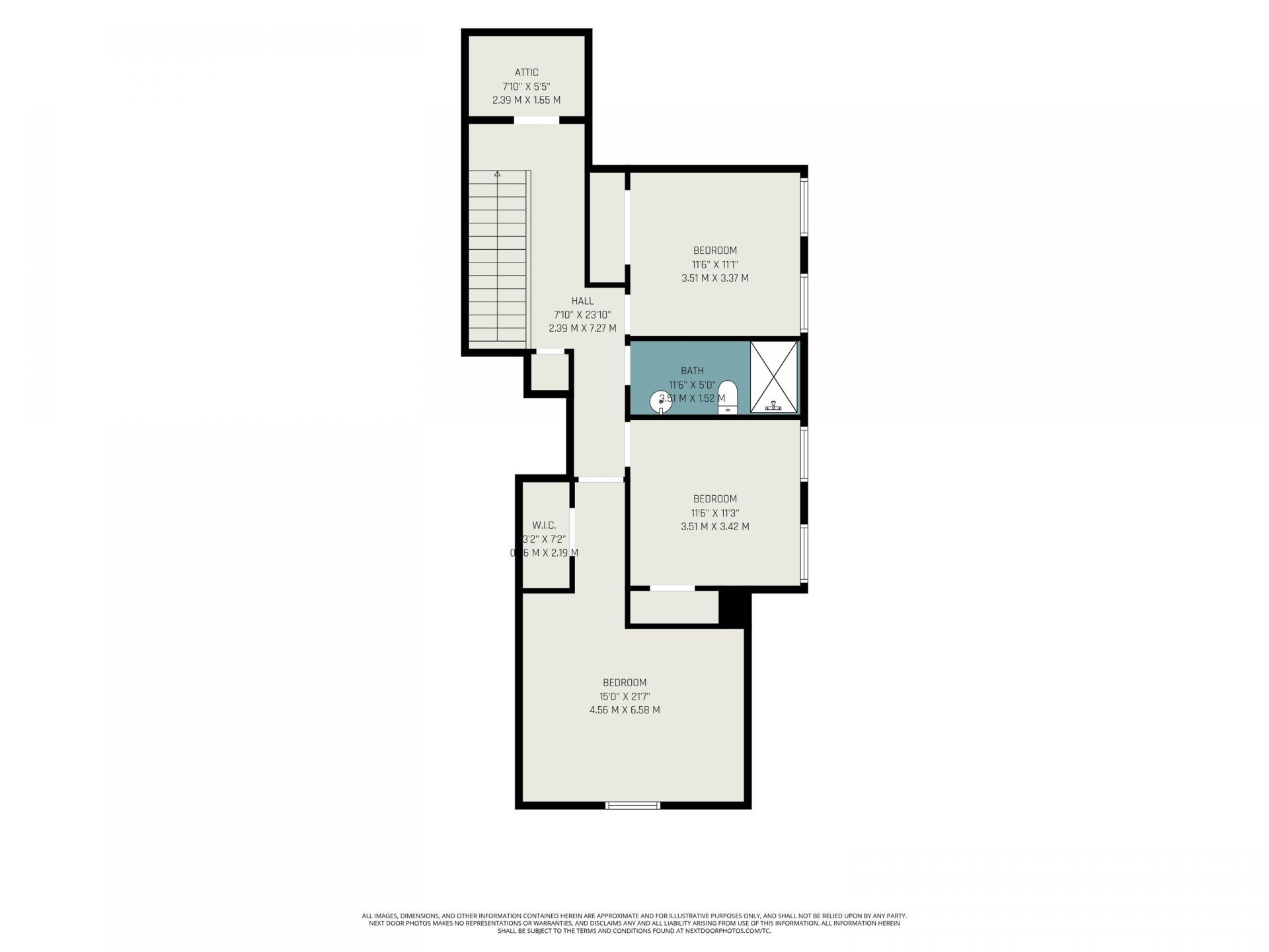 987 Shipmaster Ave. Photo 47