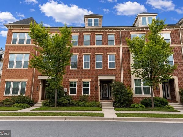 8223 MINER STREET, GREENBELT, MD 20770