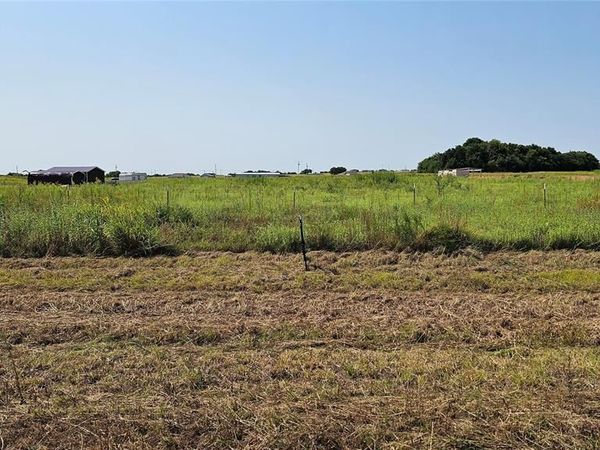 11501 Wagon Wheel Circle, Coyle, OK 73027