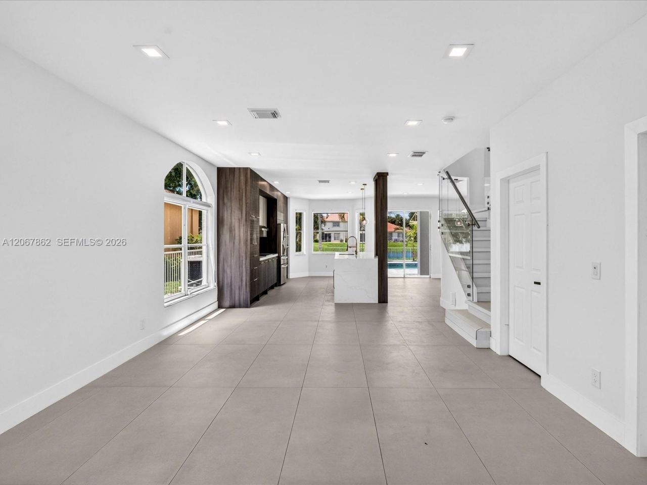 1800 NW 78th Ave, Pembroke Pines, FL 33024 Photo
