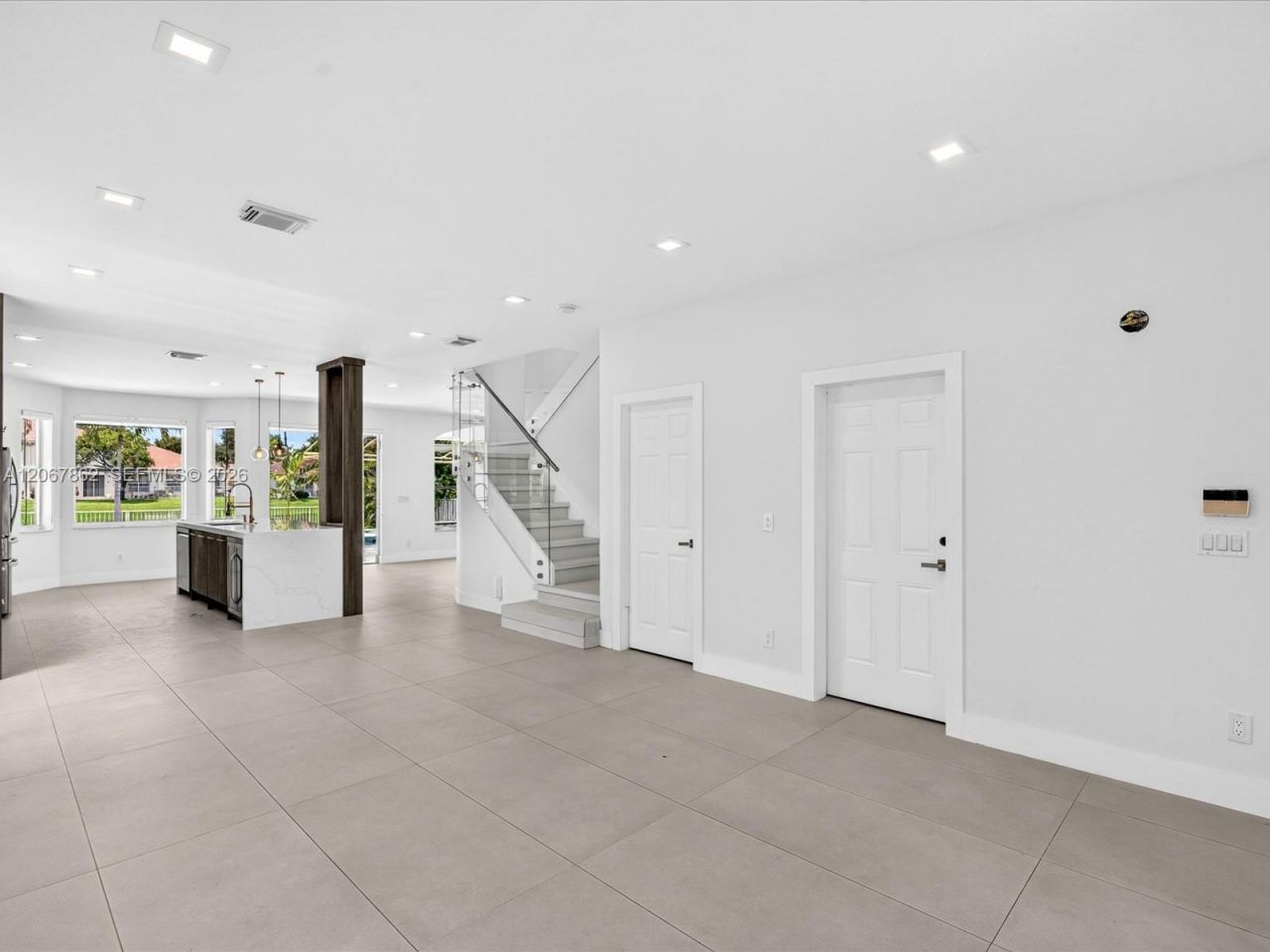 1800 NW 78th Ave, Pembroke Pines, FL 33024 Photo