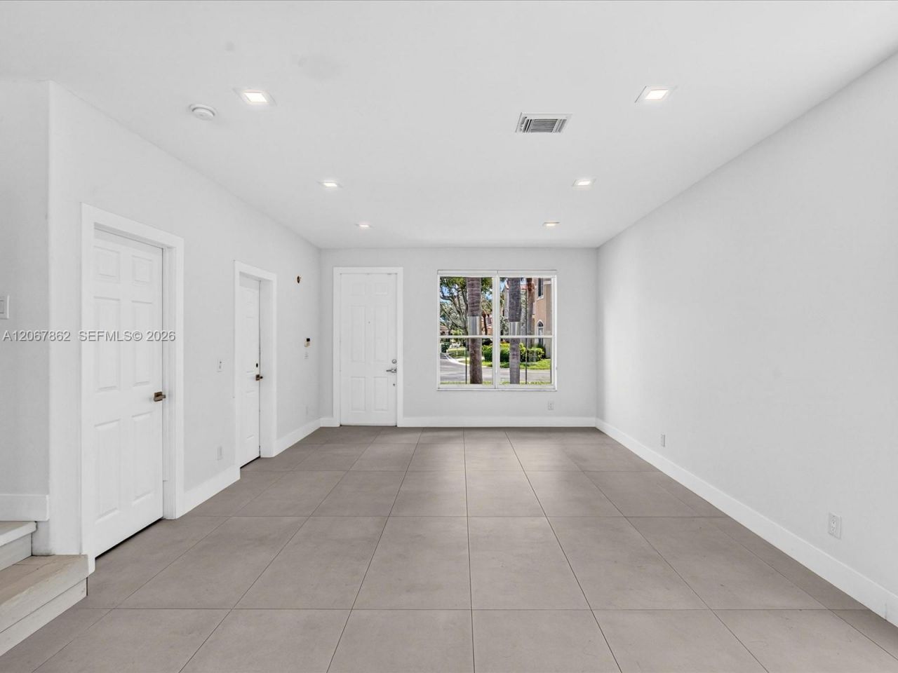 1800 NW 78th Ave, Pembroke Pines, FL 33024 Photo