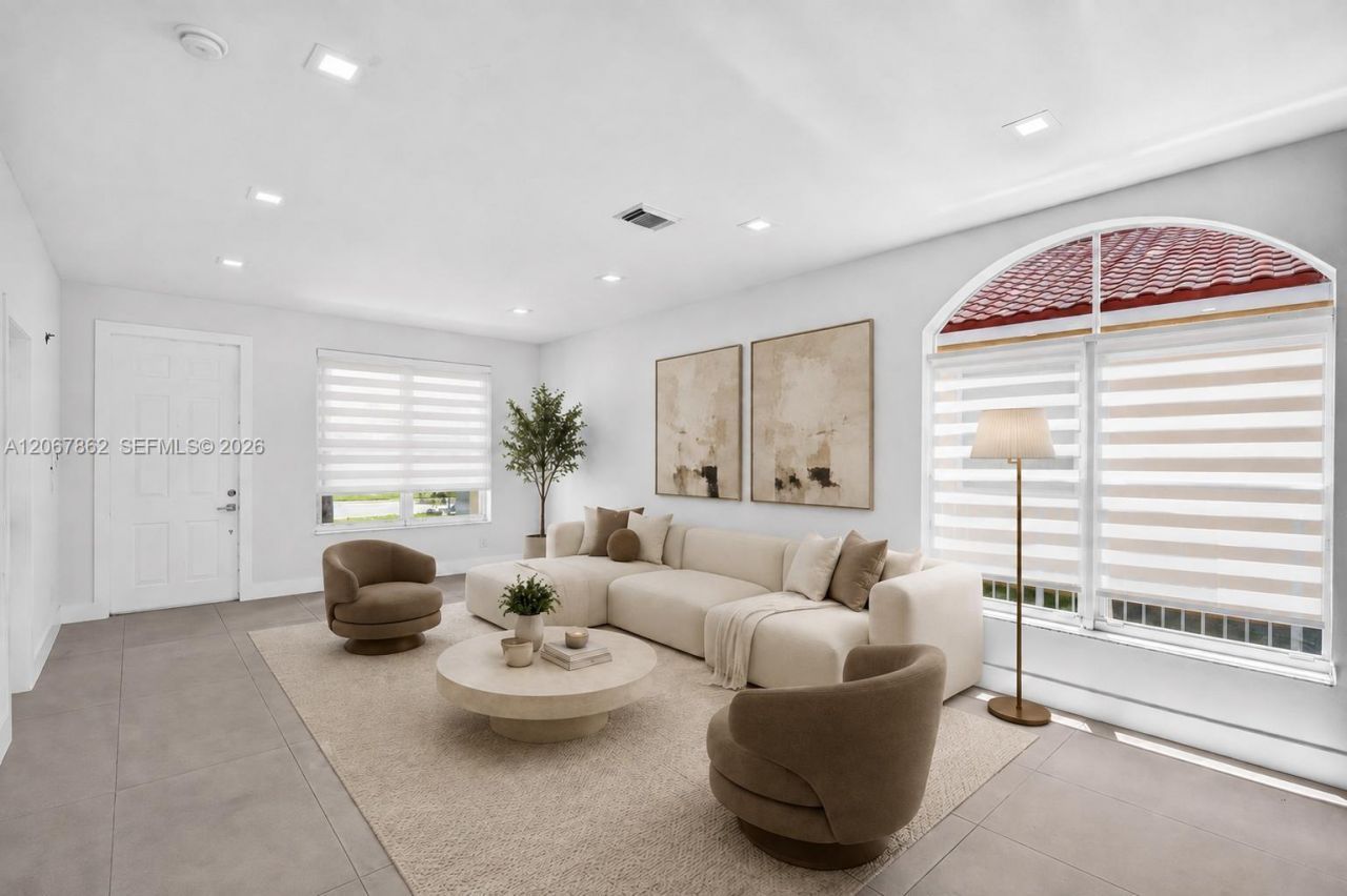 1800 NW 78th Ave, Pembroke Pines, FL 33024 Photo