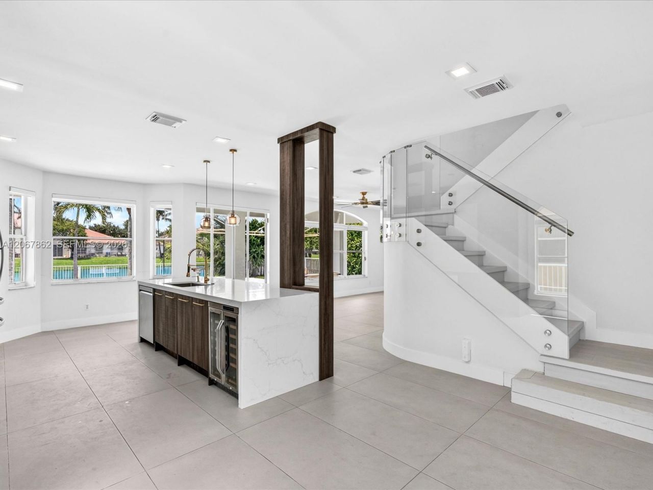 1800 NW 78th Ave, Pembroke Pines, FL 33024 Photo