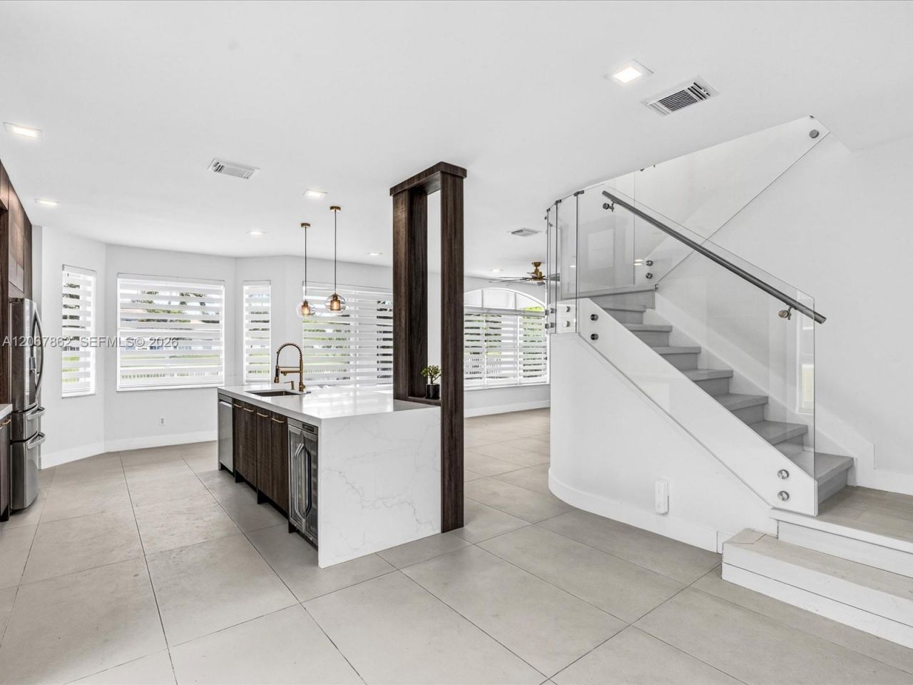 1800 NW 78th Ave, Pembroke Pines, FL 33024 Photo