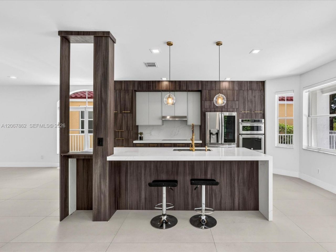 1800 NW 78th Ave, Pembroke Pines, FL 33024 Photo