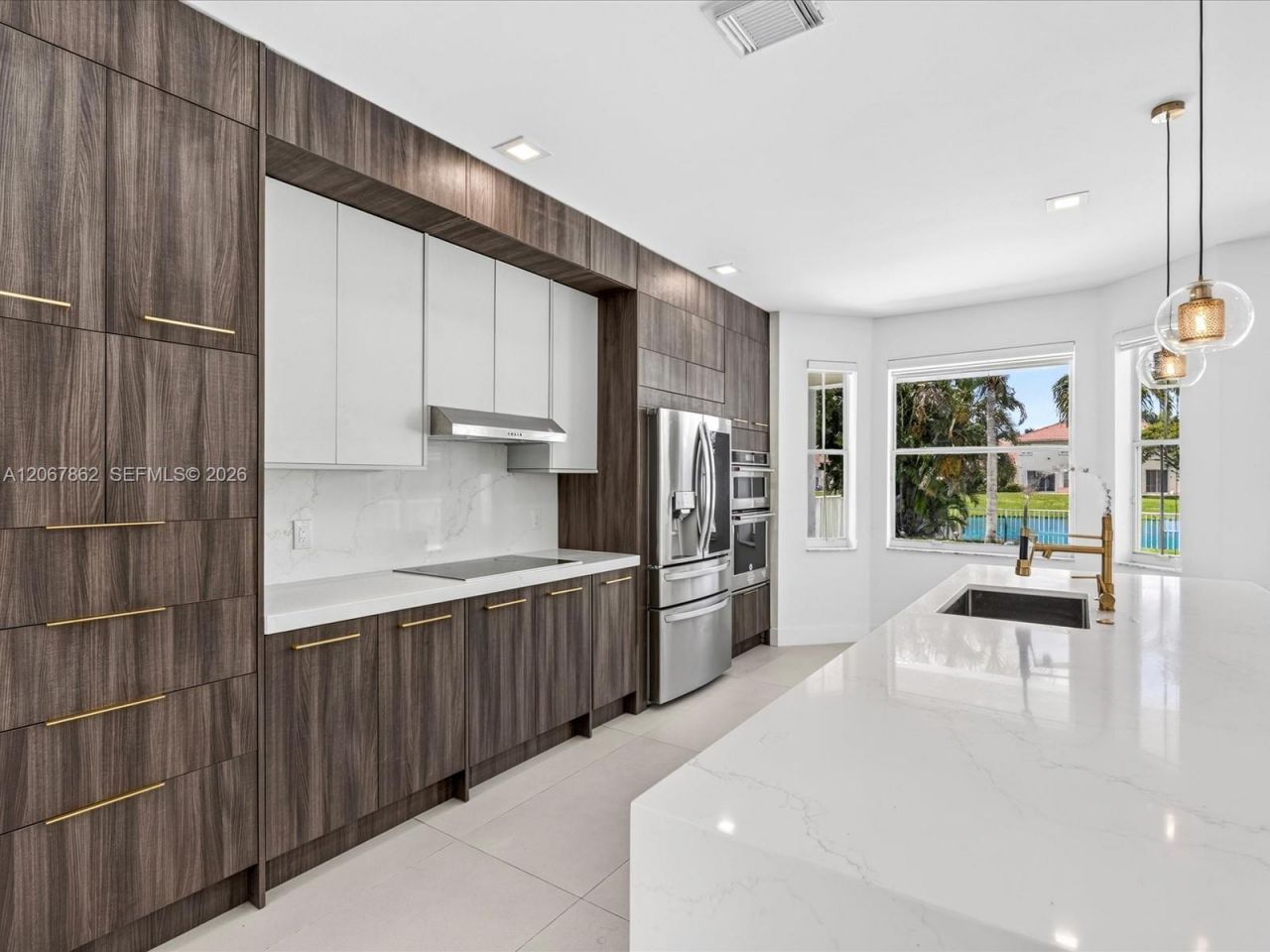 1800 NW 78th Ave, Pembroke Pines, FL 33024 Photo