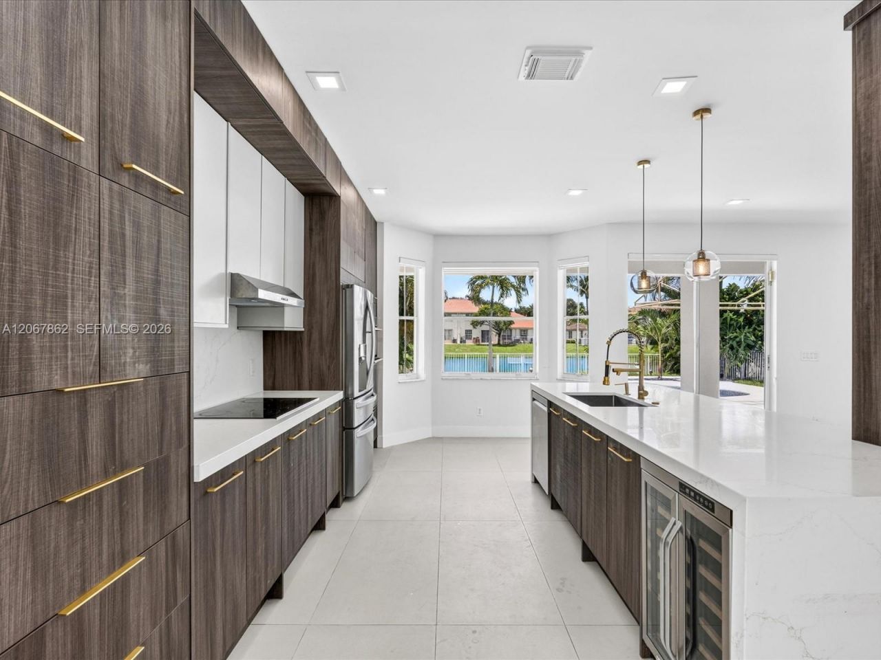 1800 NW 78th Ave, Pembroke Pines, FL 33024 Photo