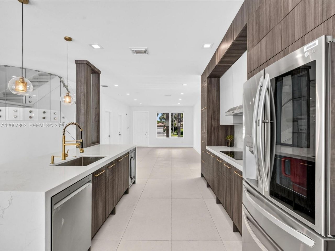 1800 NW 78th Ave, Pembroke Pines, FL 33024 Photo
