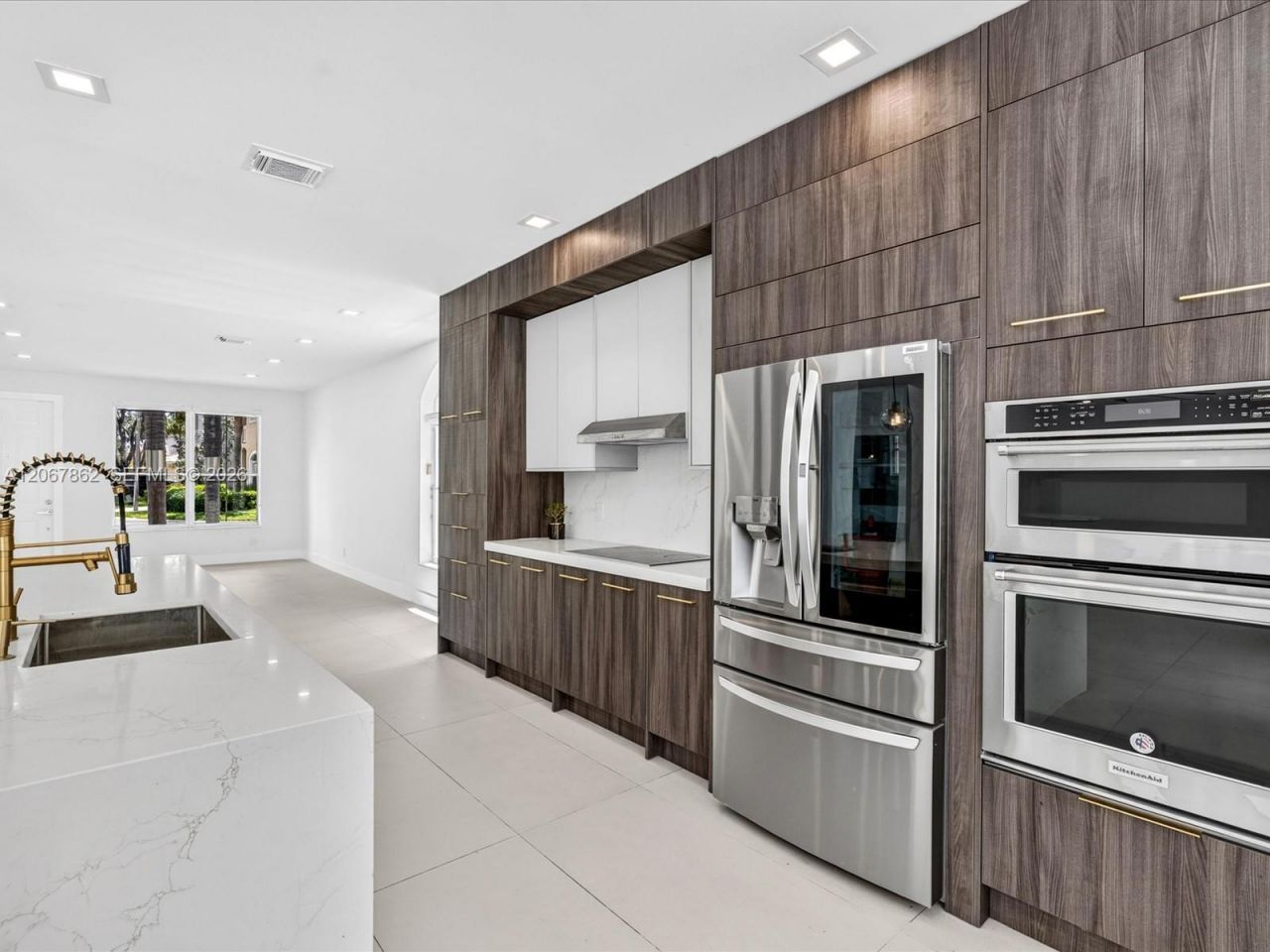 1800 NW 78th Ave, Pembroke Pines, FL 33024 Photo