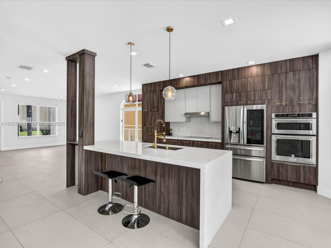 1800 NW 78th Ave, Pembroke Pines, FL 33024 Photo