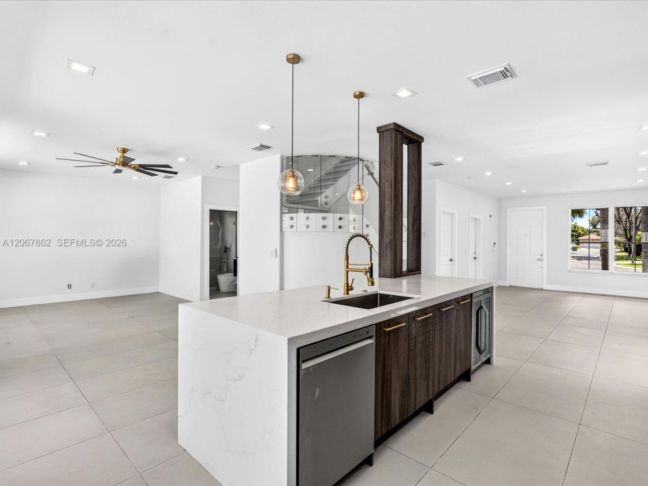 1800 NW 78th Ave, Pembroke Pines, FL 33024 Photo