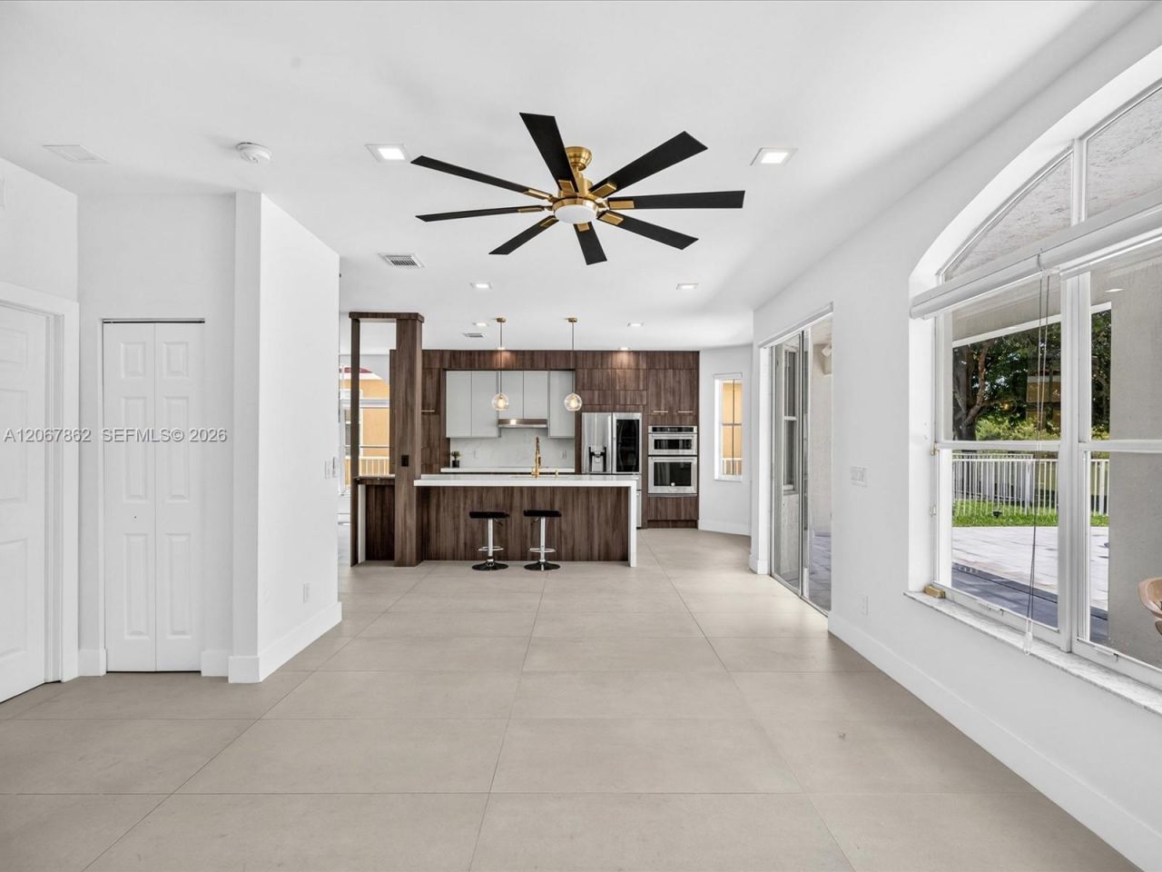 1800 NW 78th Ave, Pembroke Pines, FL 33024 Photo
