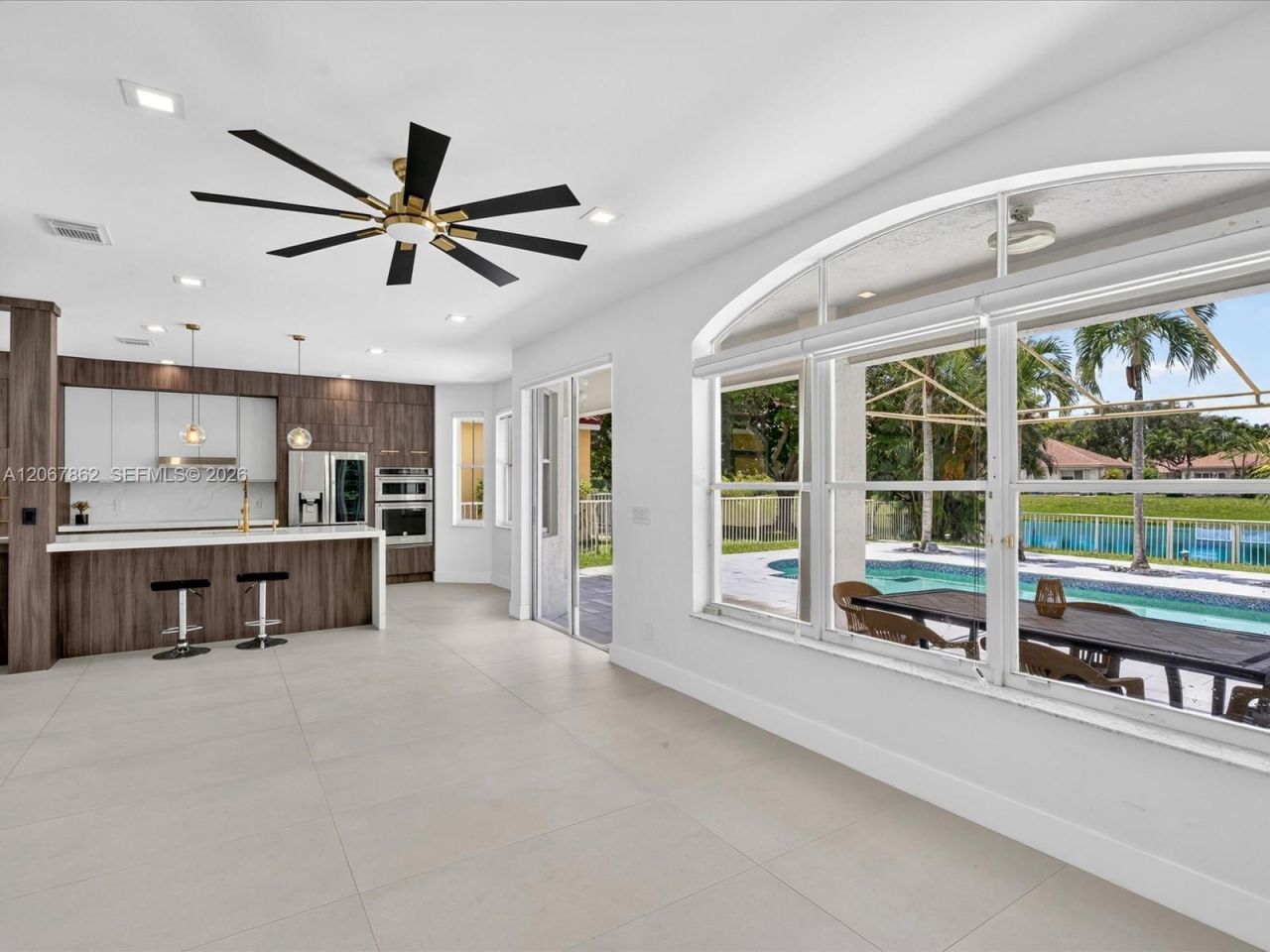 1800 NW 78th Ave, Pembroke Pines, FL 33024 Photo