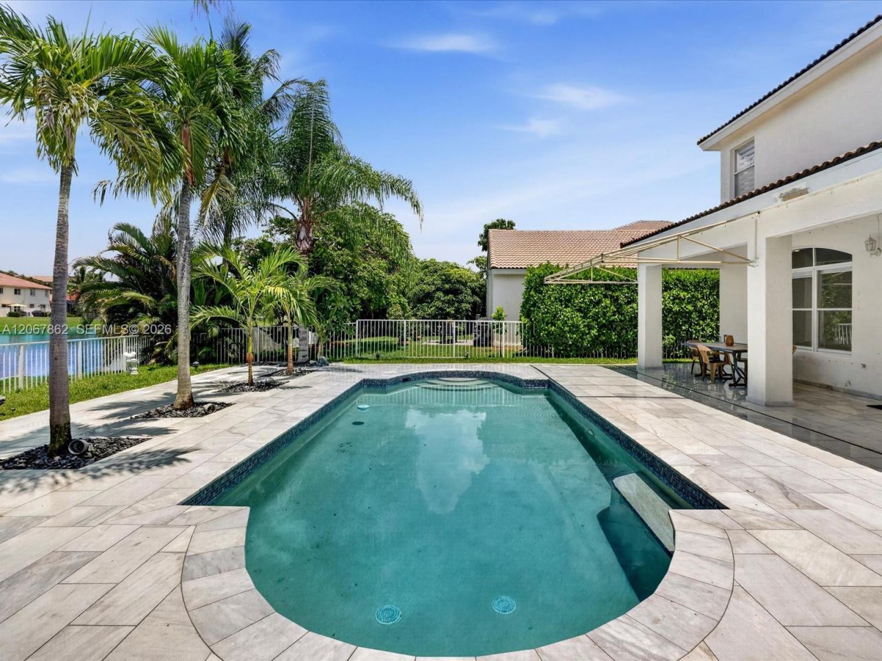 1800 NW 78th Ave, Pembroke Pines, FL 33024 Photo
