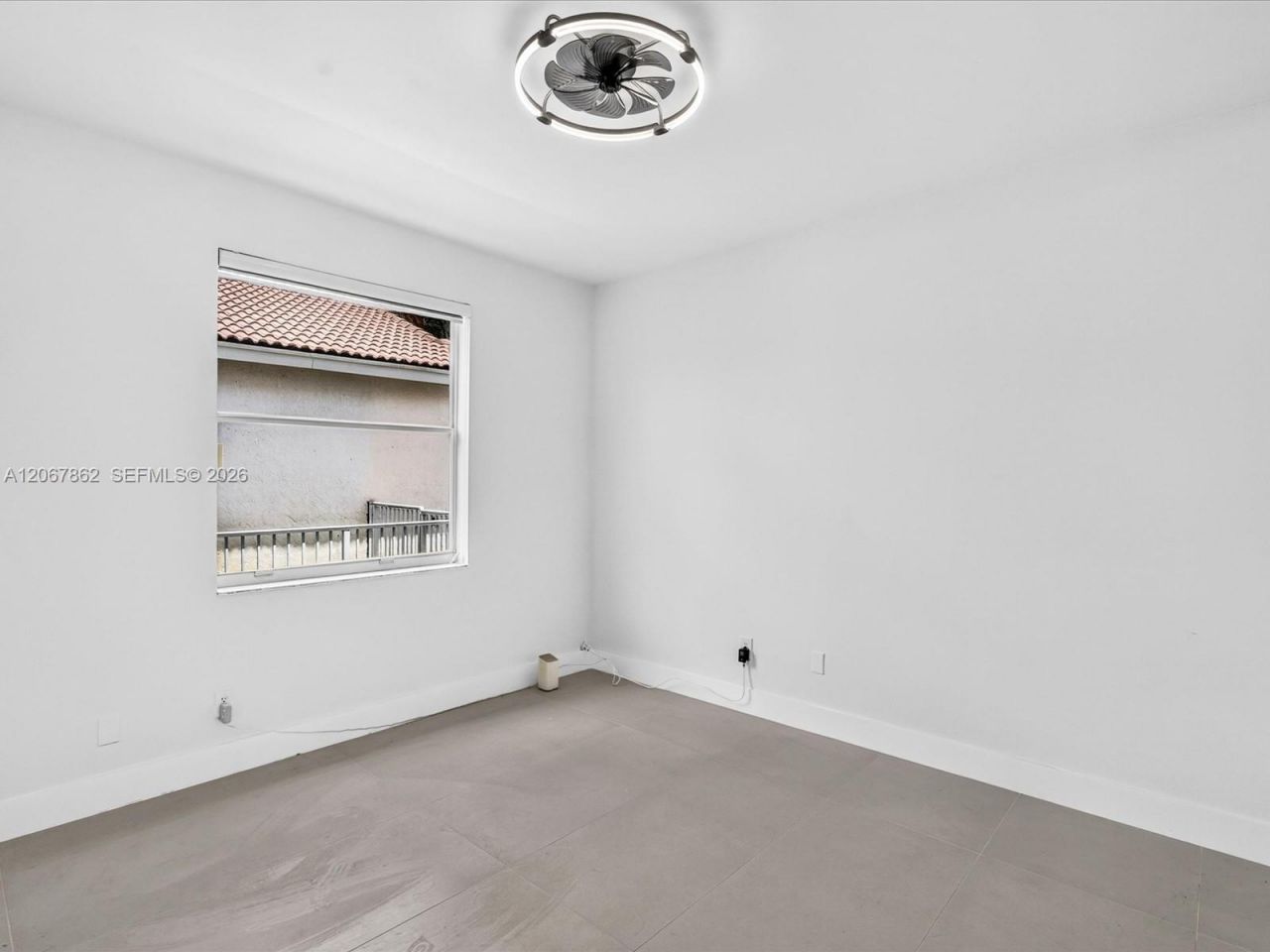 1800 NW 78th Ave, Pembroke Pines, FL 33024 Photo