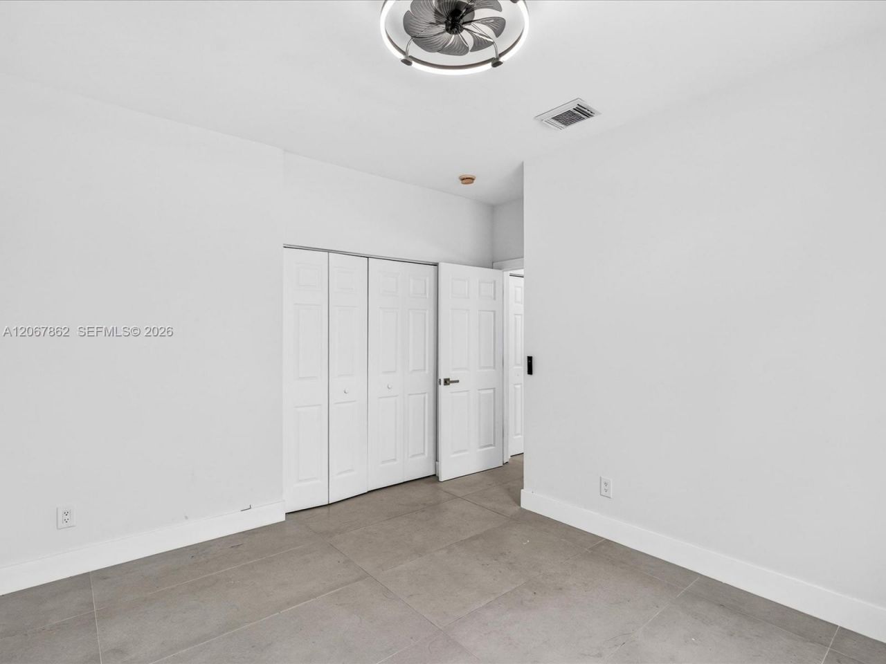 1800 NW 78th Ave, Pembroke Pines, FL 33024 Photo