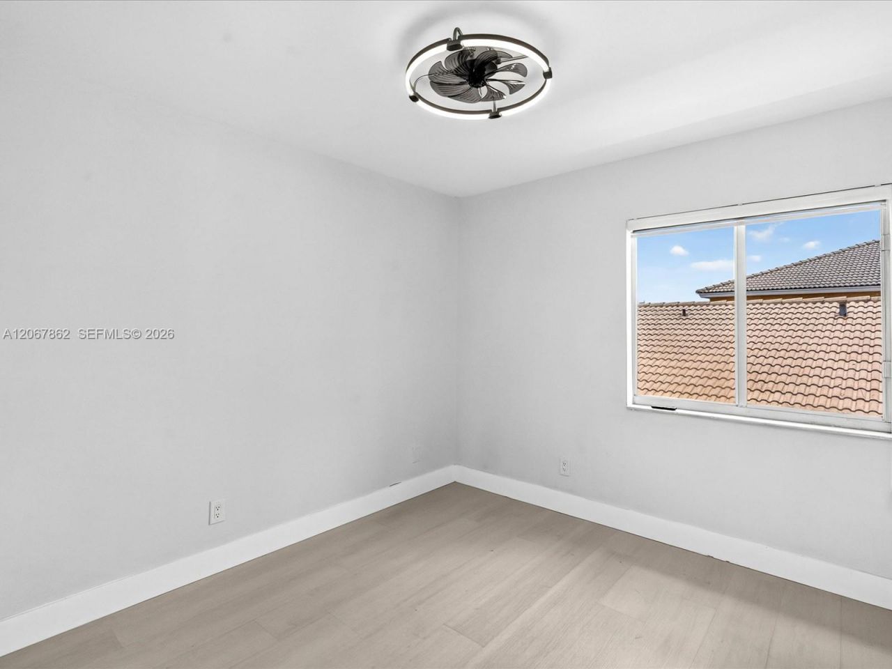 1800 NW 78th Ave, Pembroke Pines, FL 33024 Photo