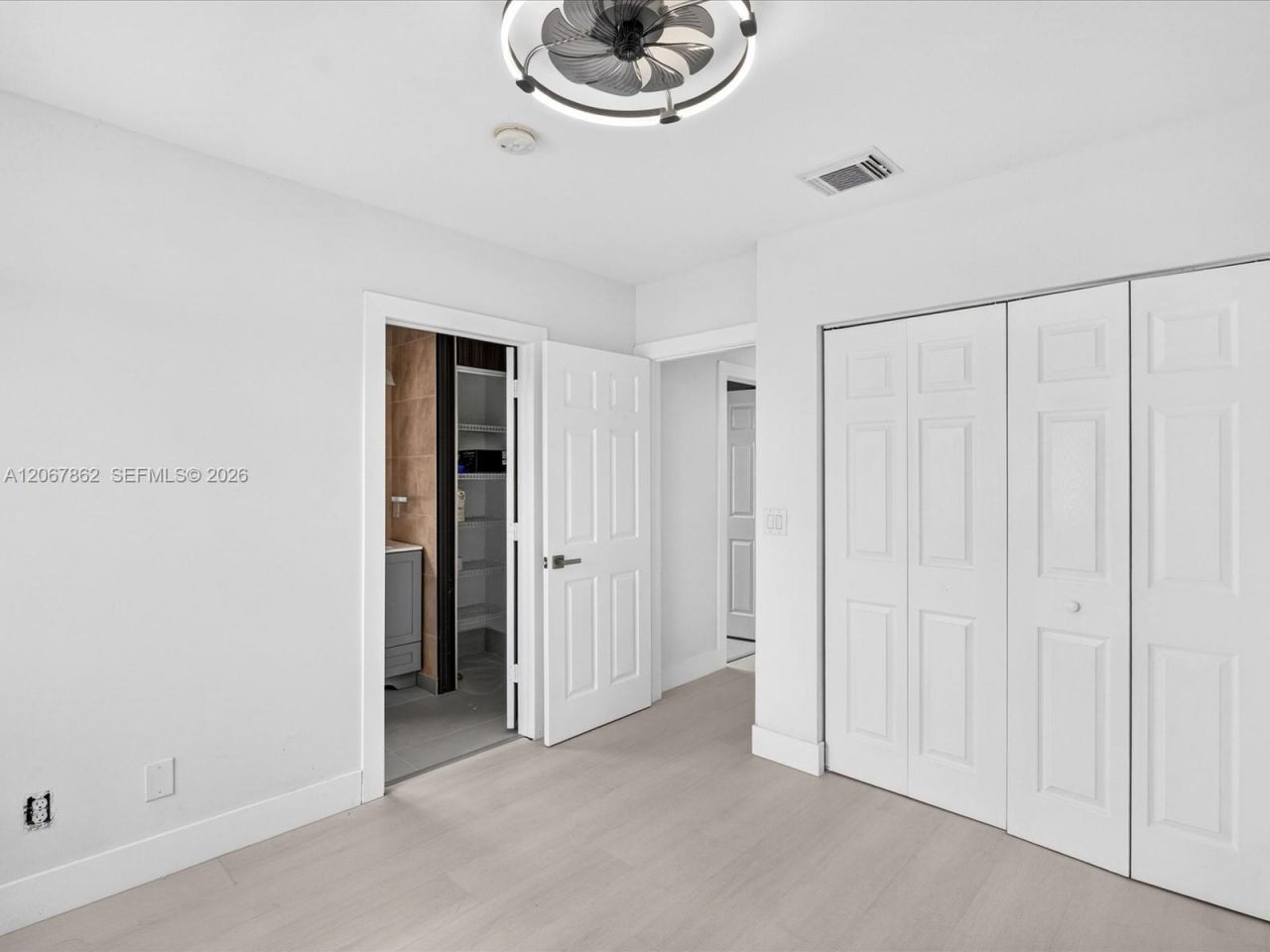 1800 NW 78th Ave, Pembroke Pines, FL 33024 Photo